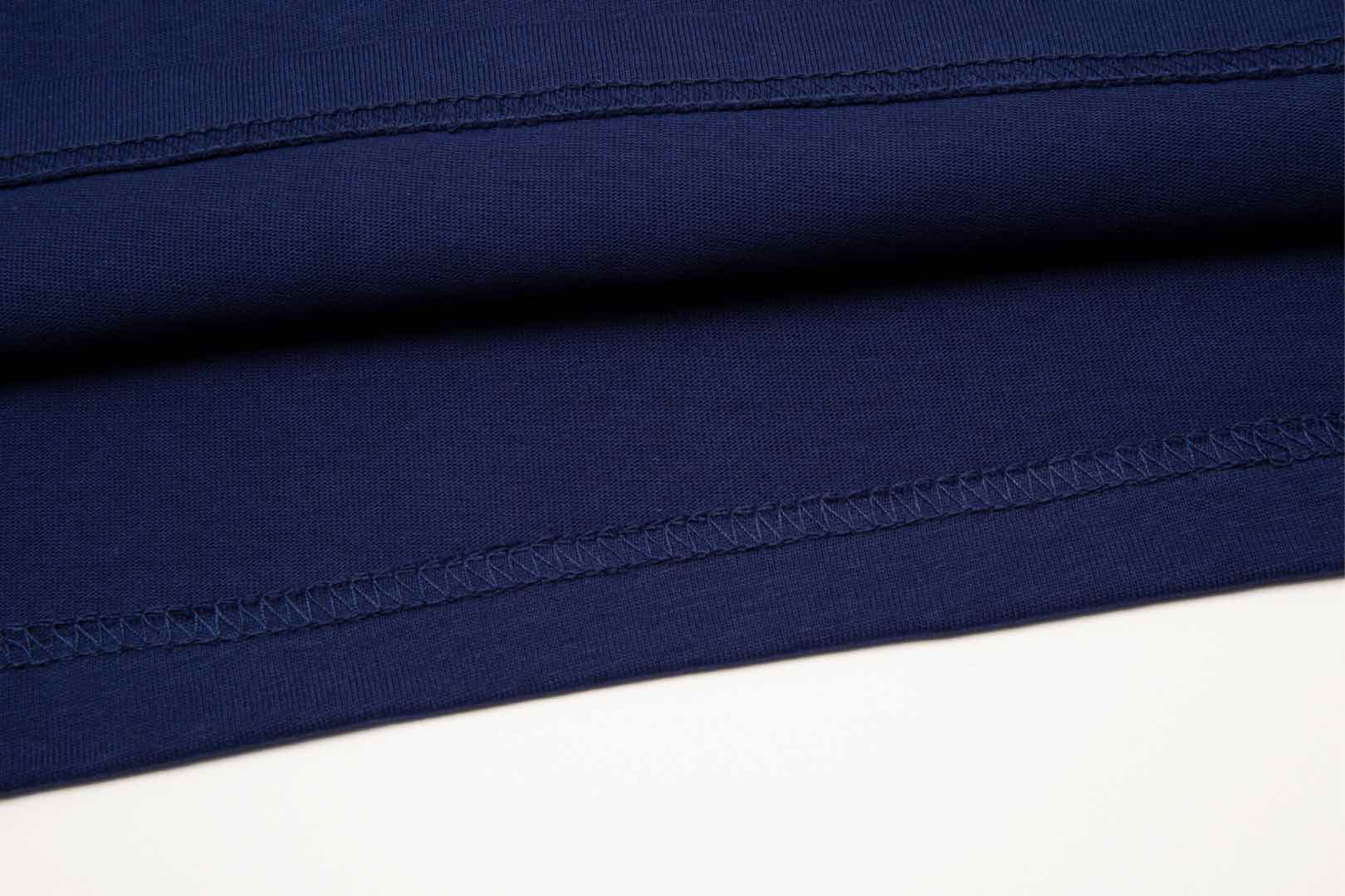 【LOEWE 公式旗艦店】ロエベ   Tシャツ ご好評に付き再入荷！250213