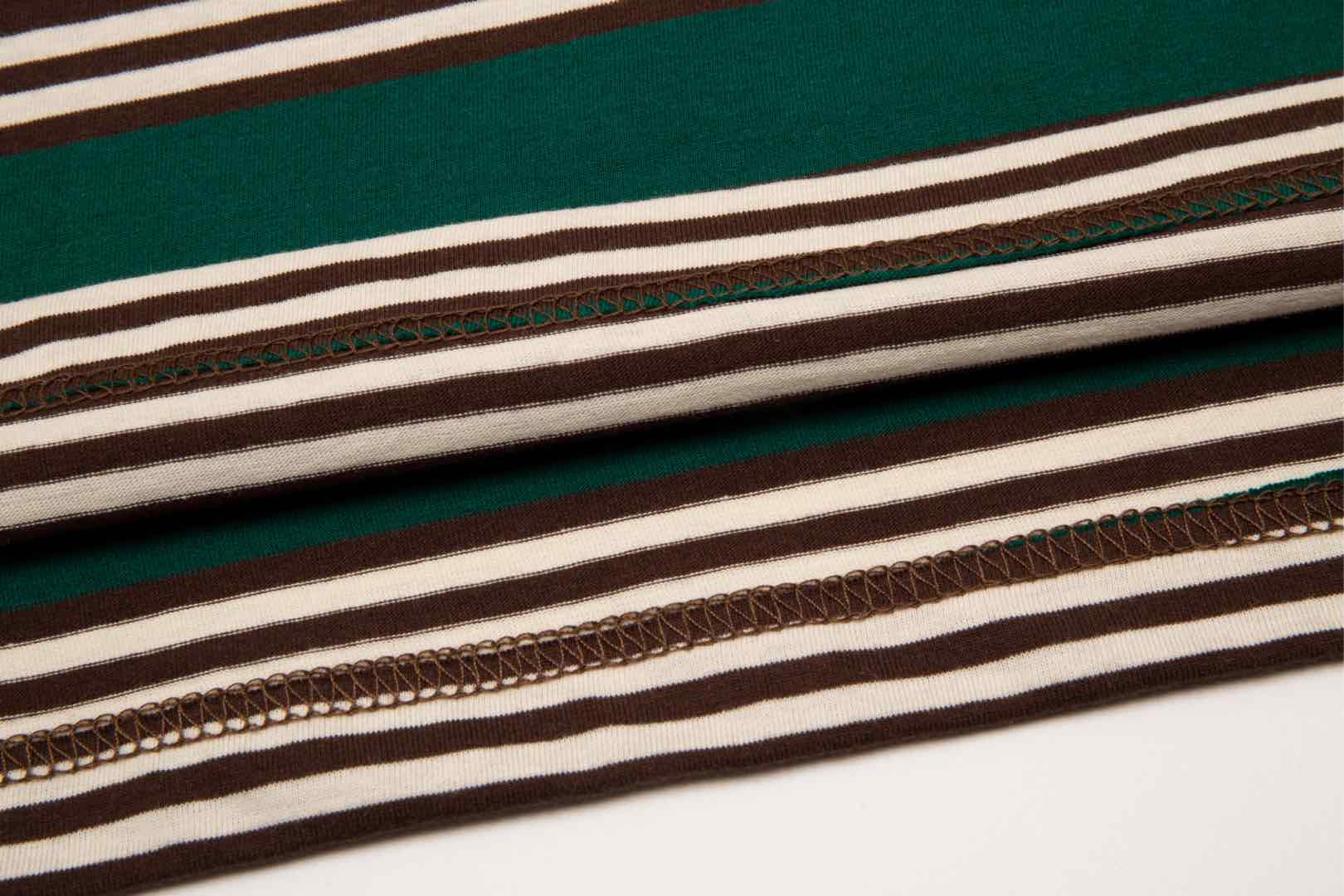 【PRADA 公式旗艦店】プラダ    Tシャツご好評に付き再入荷！ 250213