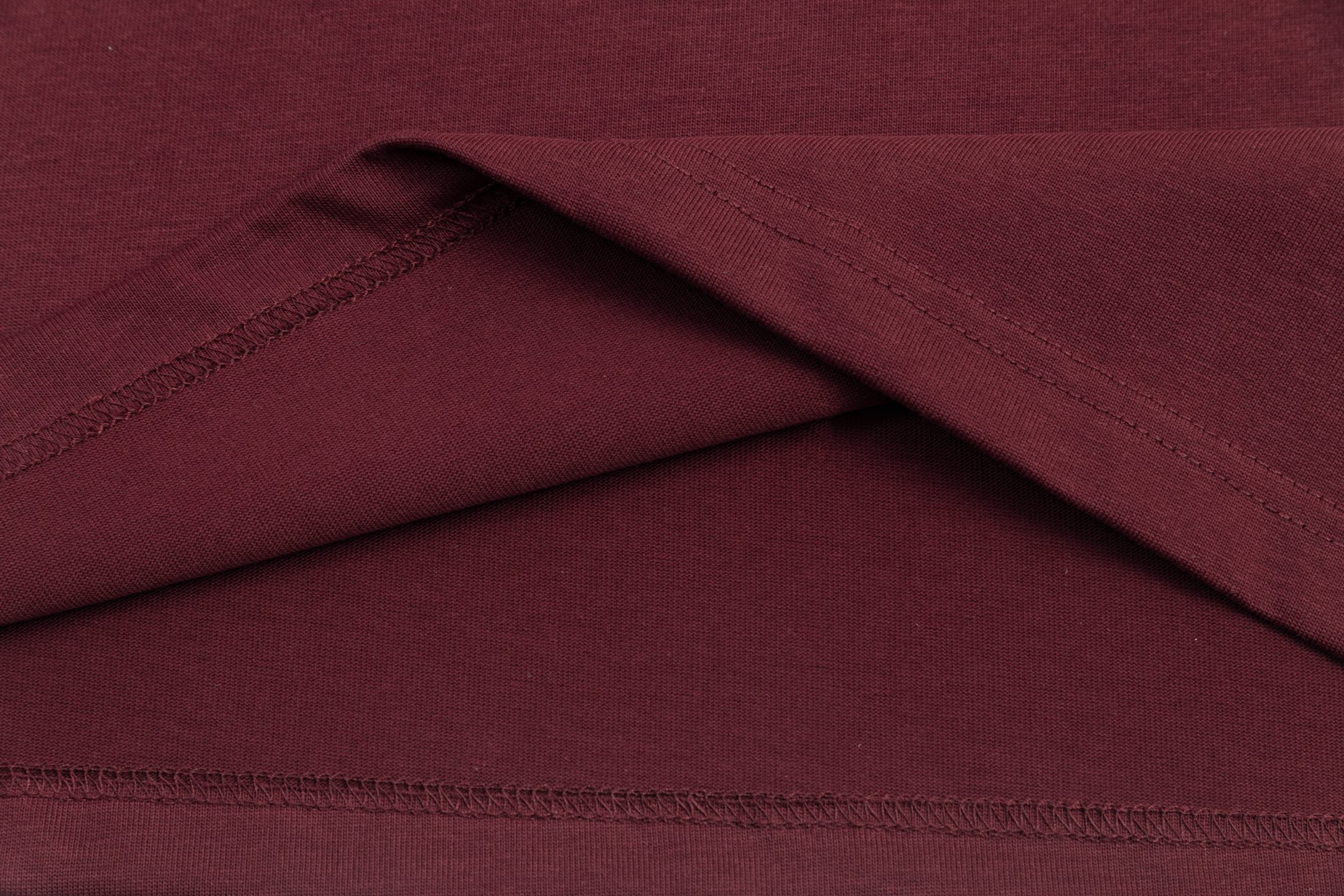 【PRADA 公式旗艦店】プラダ    Tシャツご好評に付き再入荷！ 250213