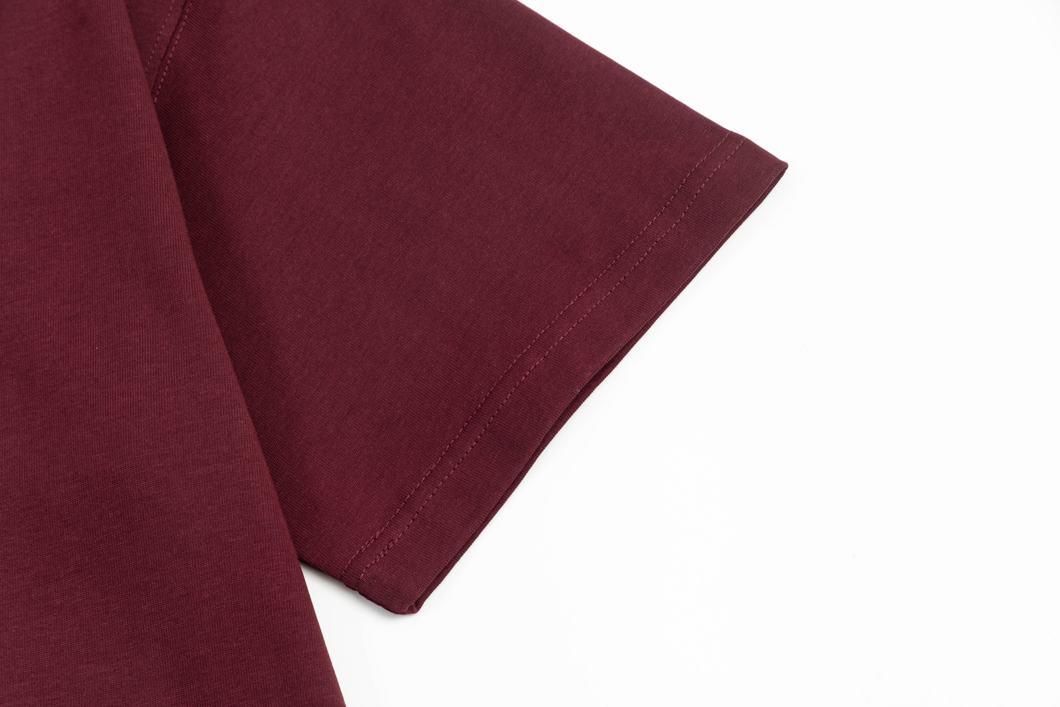 【PRADA 公式旗艦店】プラダ    Tシャツご好評に付き再入荷！ 250213