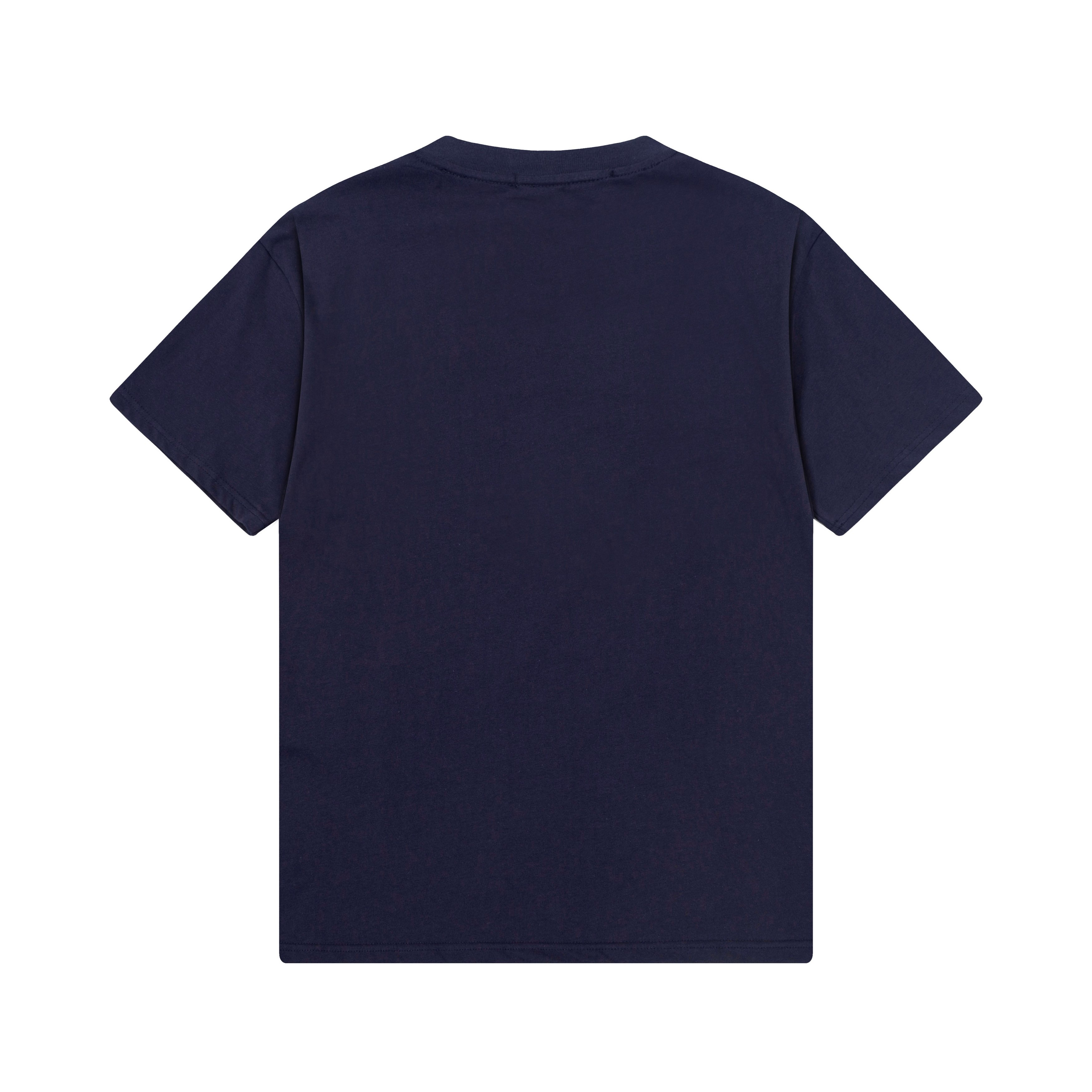 【FENDI公式旗艦店】フェンディ  Tシャツ ご好評に付き再入荷！ 250214