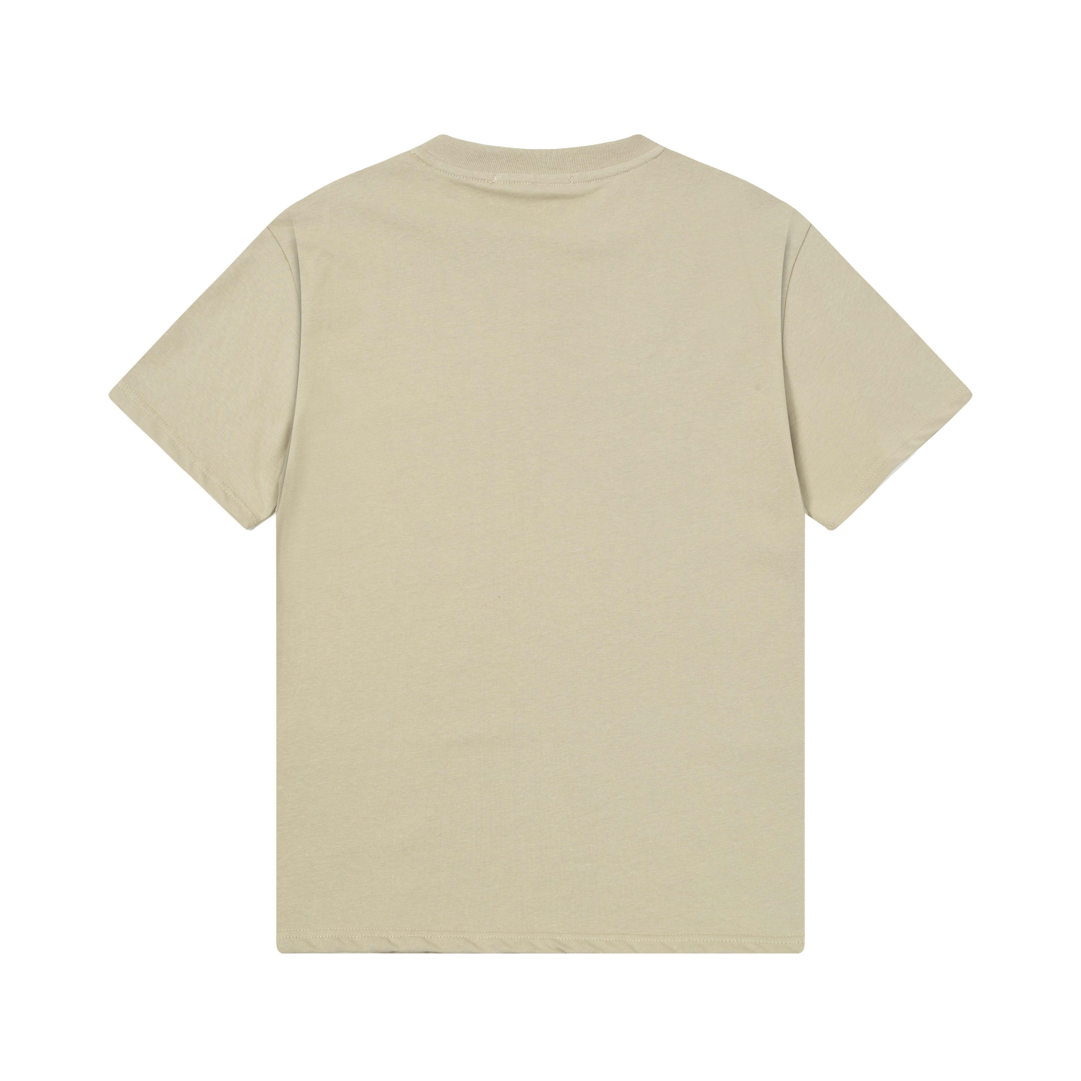 【FENDI公式旗艦店】フェンディ  Tシャツ ご好評に付き再入荷！ 250214