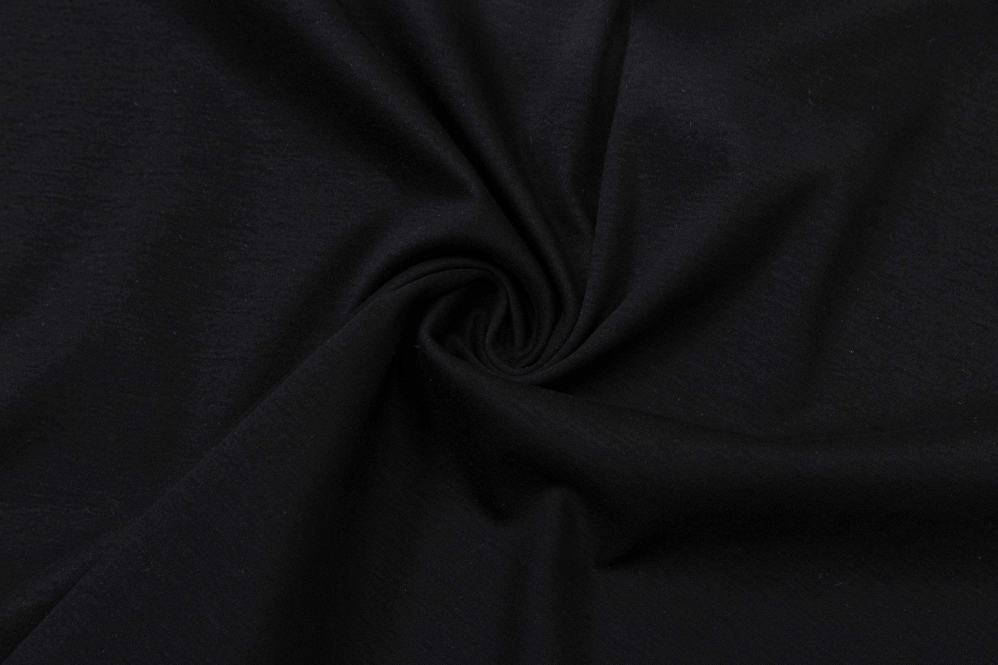 【FENDI公式旗艦店】フェンディ  Tシャツ ご好評に付き再入荷！ 250214