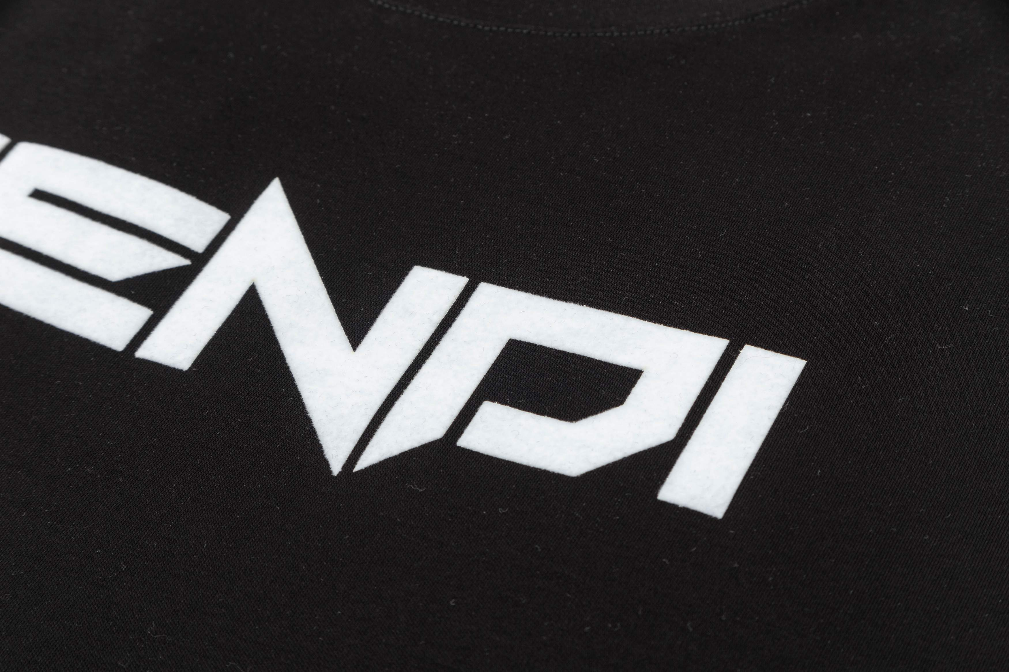 【FENDI公式旗艦店】フェンディ  Tシャツ ご好評に付き再入荷！ 250214