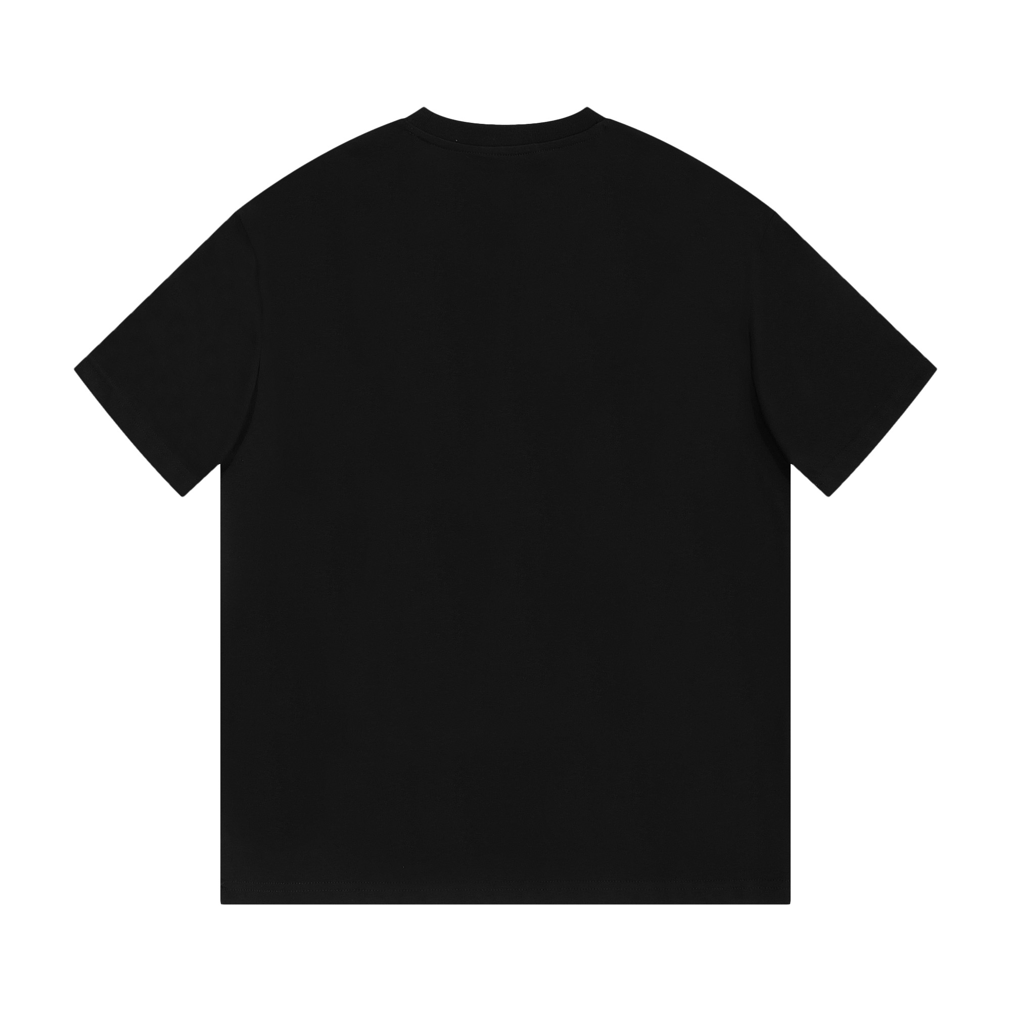 【FENDI公式旗艦店】フェンディ  Tシャツ ご好評に付き再入荷！ 250214