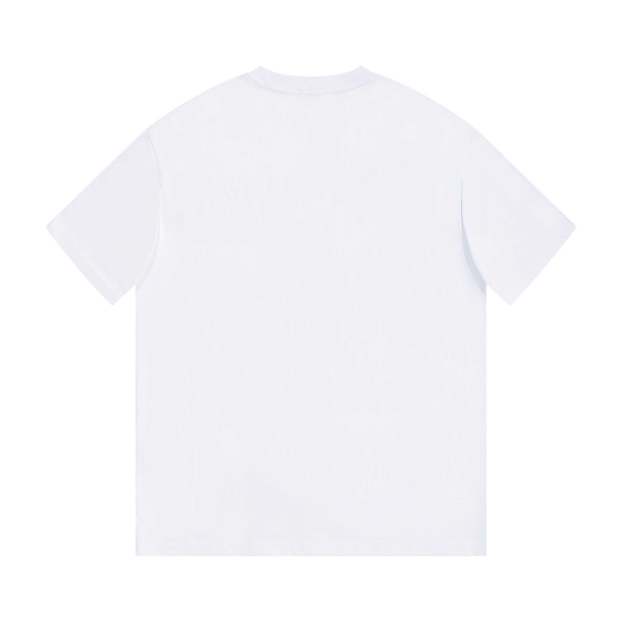 【FENDI公式旗艦店】フェンディ  Tシャツ ご好評に付き再入荷！ 250214