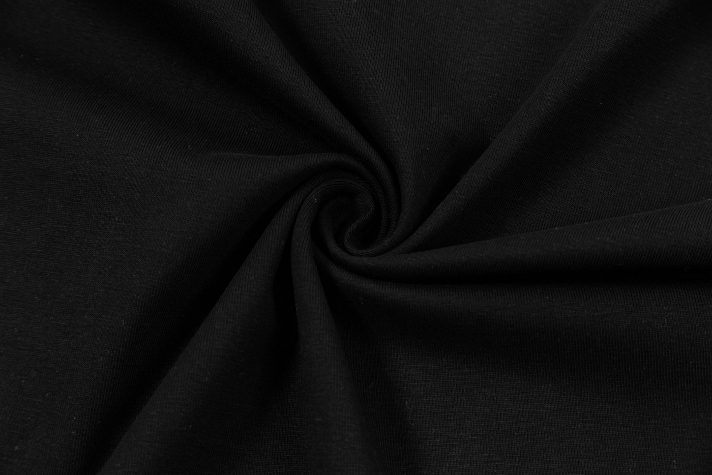 【FENDI公式旗艦店】フェンディ  Tシャツ ご好評に付き再入荷！ 250214