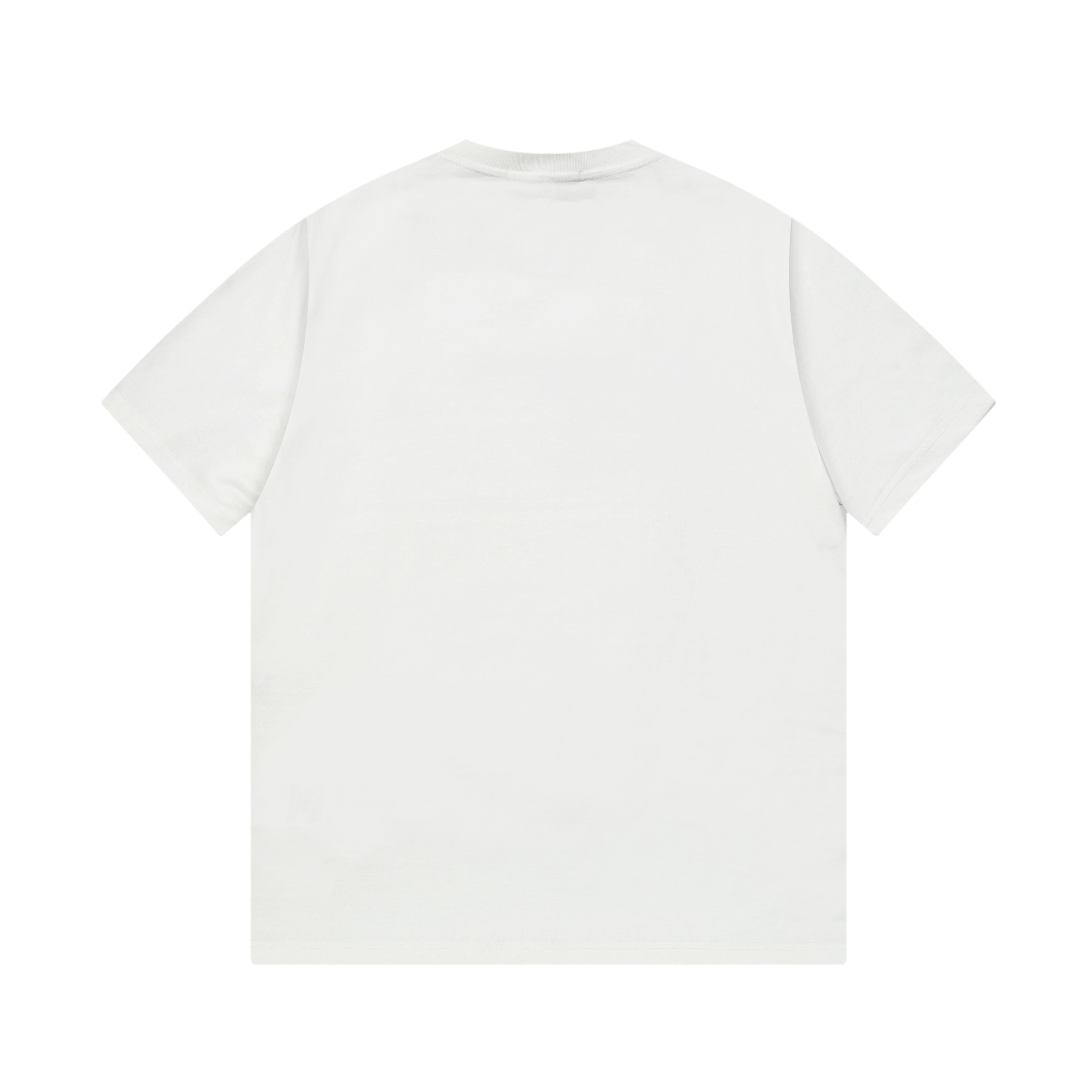 【FENDI公式旗艦店】フェンディ  Tシャツ ご好評に付き再入荷！ 250214