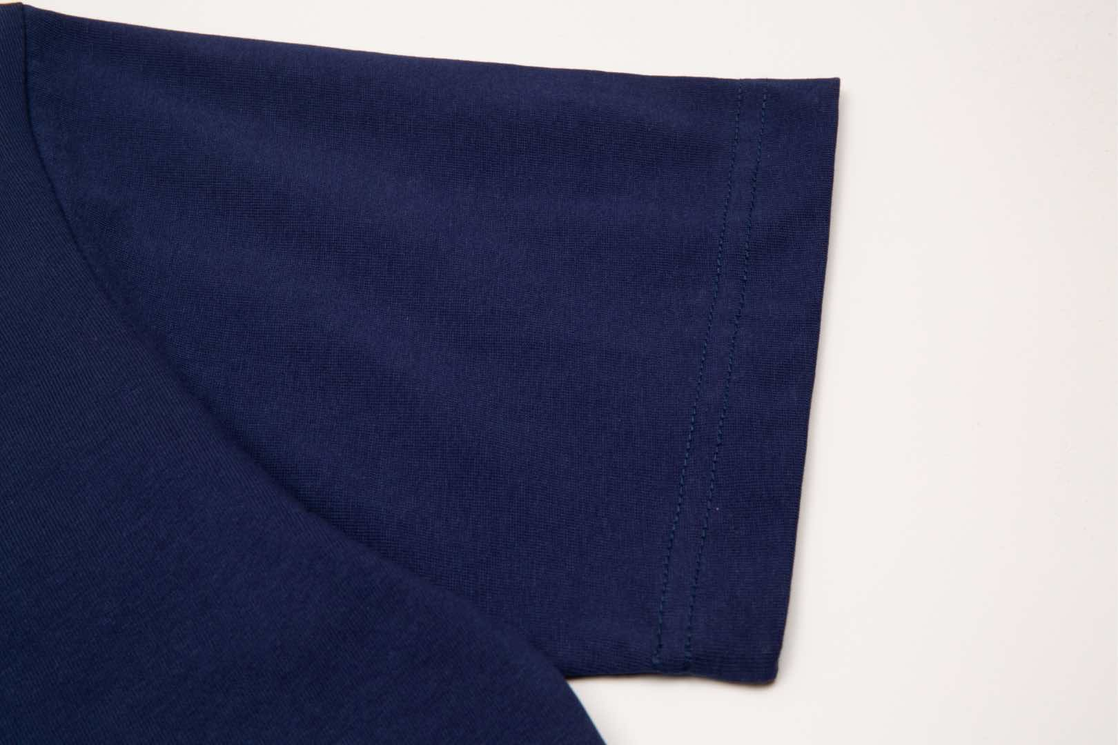 【GUCCI 公式旗艦店】クッチ   Tシャツ ご好評に付き再入荷！ 250214