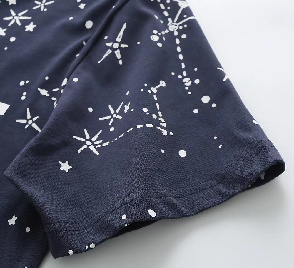 [Copy]【GUCCI 公式旗艦店】クッチ   Tシャツ ご好評に付き再入荷！ 250214