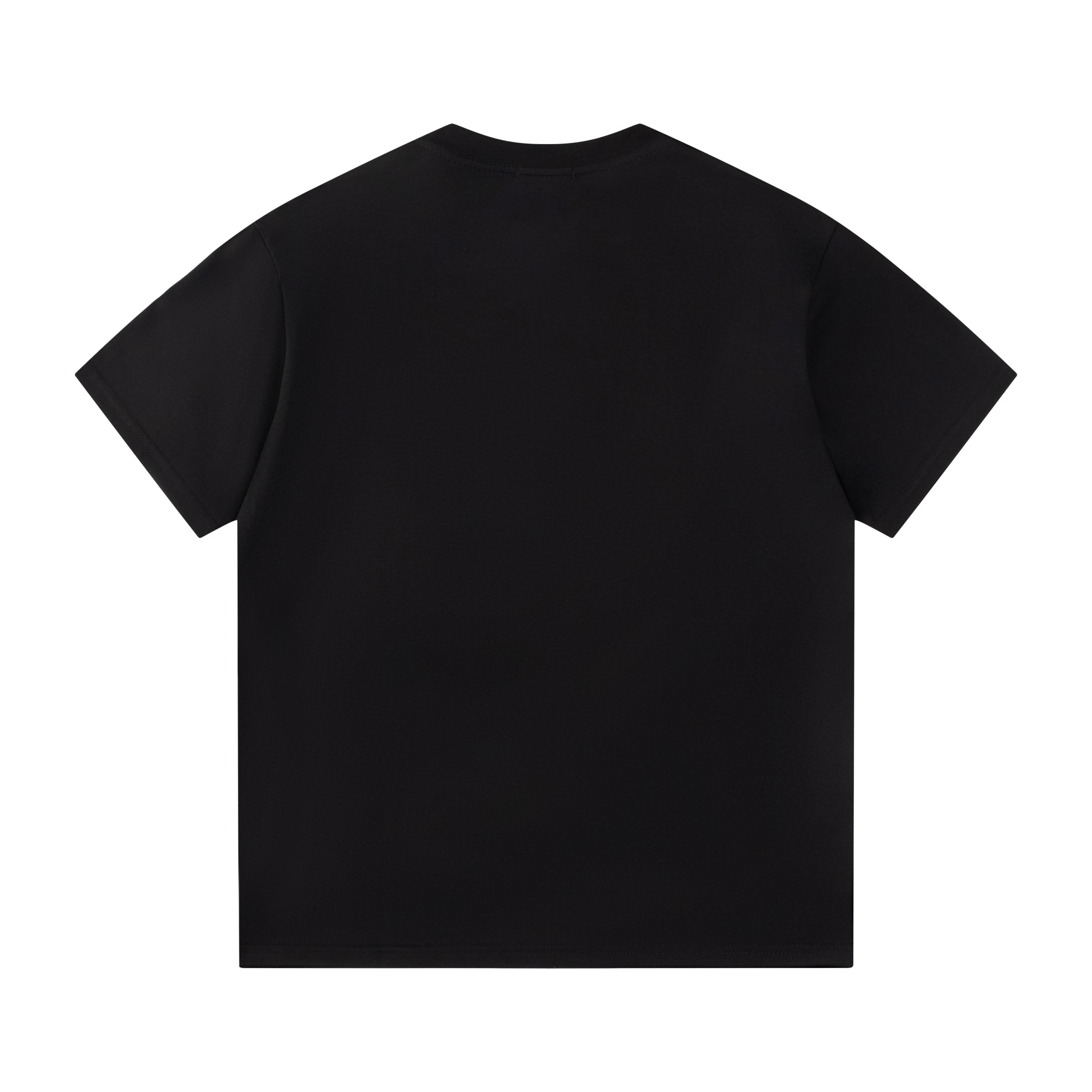 【GUCCI 公式旗艦店】クッチ   Tシャツ ご好評に付き再入荷！ 250214