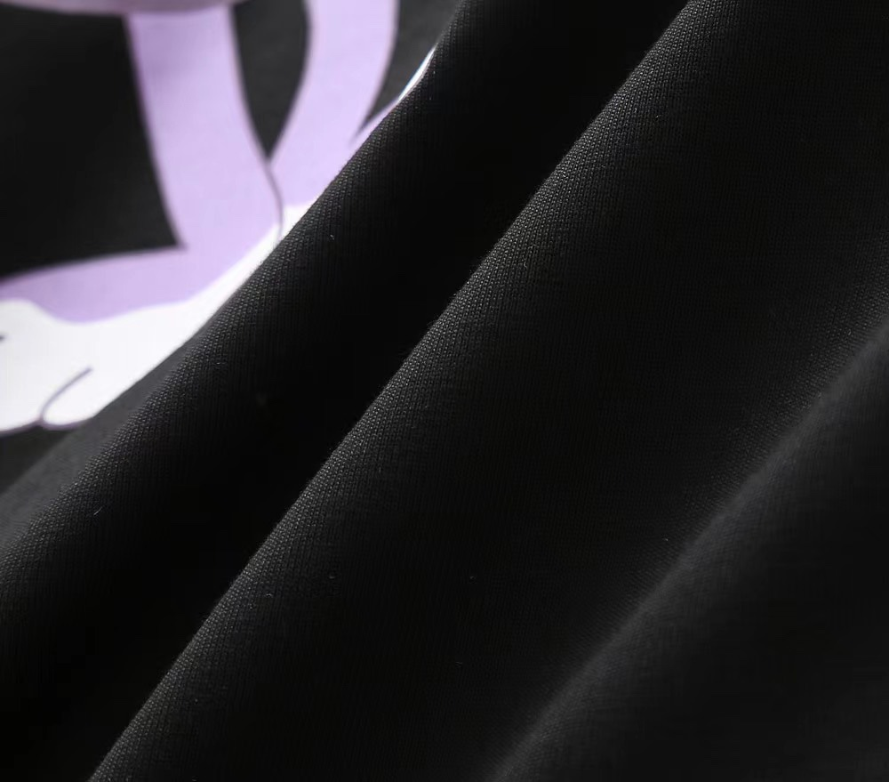 【GUCCI 公式旗艦店】クッチ   Tシャツ ご好評に付き再入荷！ 250214