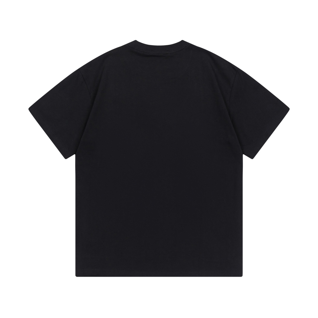 [Copy]【GIVENCHY   公式旗艦店】 ジバンシー   Tシャツ ご好評に付き再入荷！ 250215