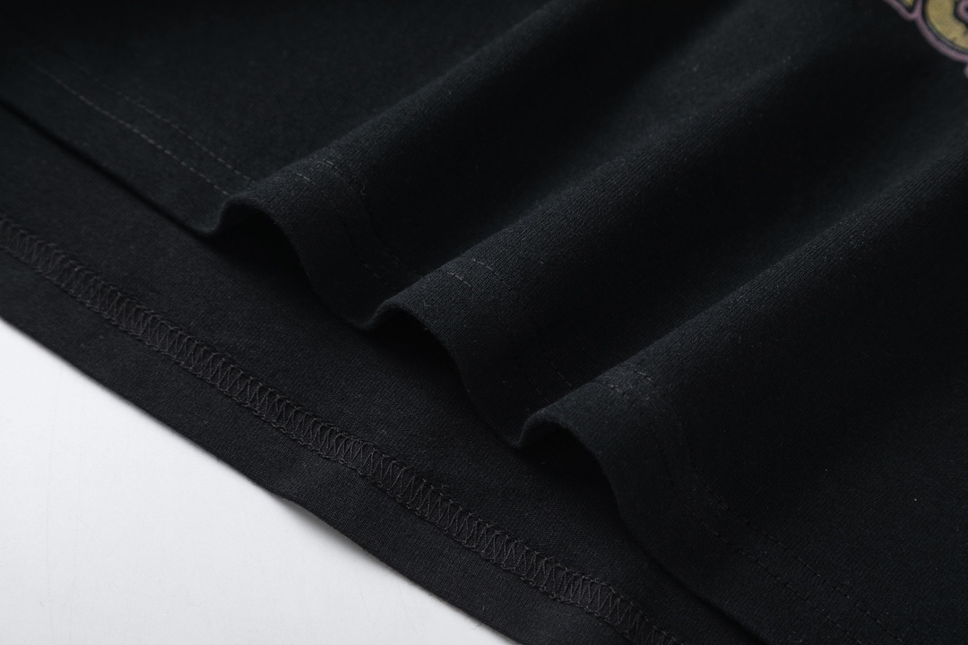 [Copy]【GIVENCHY   公式旗艦店】 ジバンシー   Tシャツ ご好評に付き再入荷！ 250215