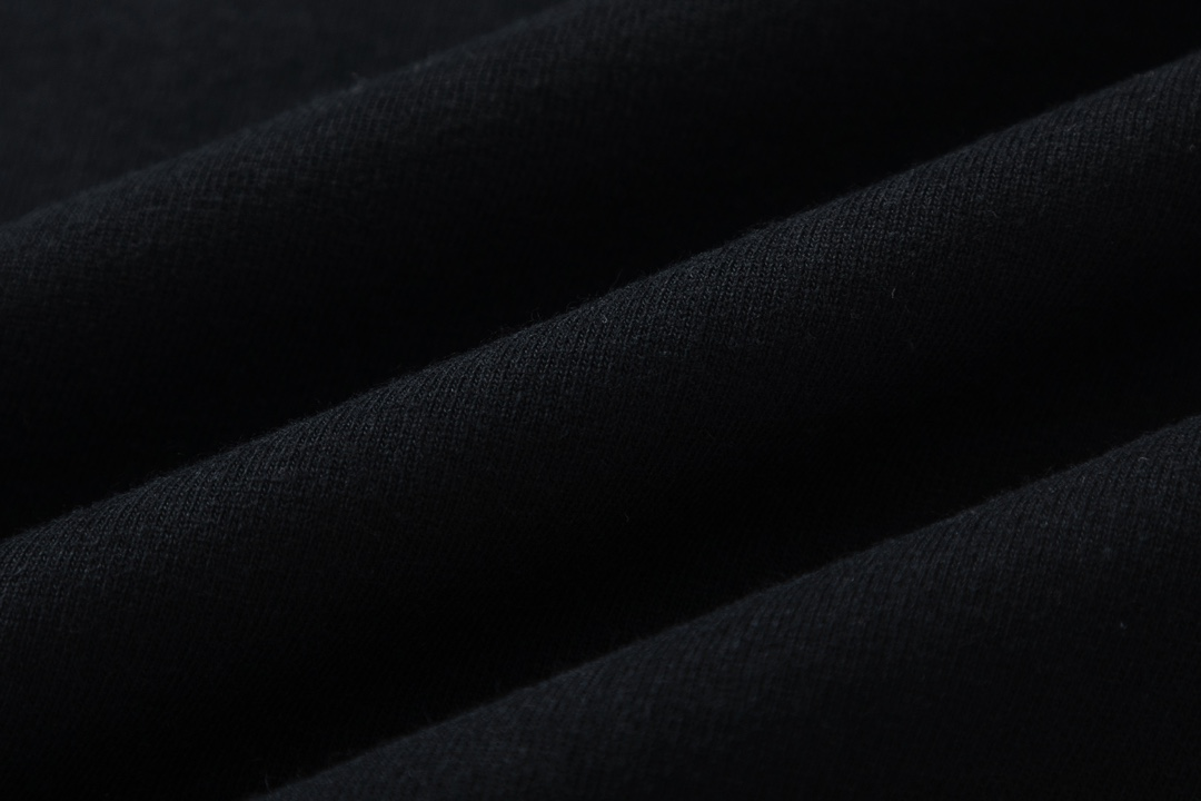 [Copy]【GIVENCHY   公式旗艦店】 ジバンシー   Tシャツ ご好評に付き再入荷！ 250215