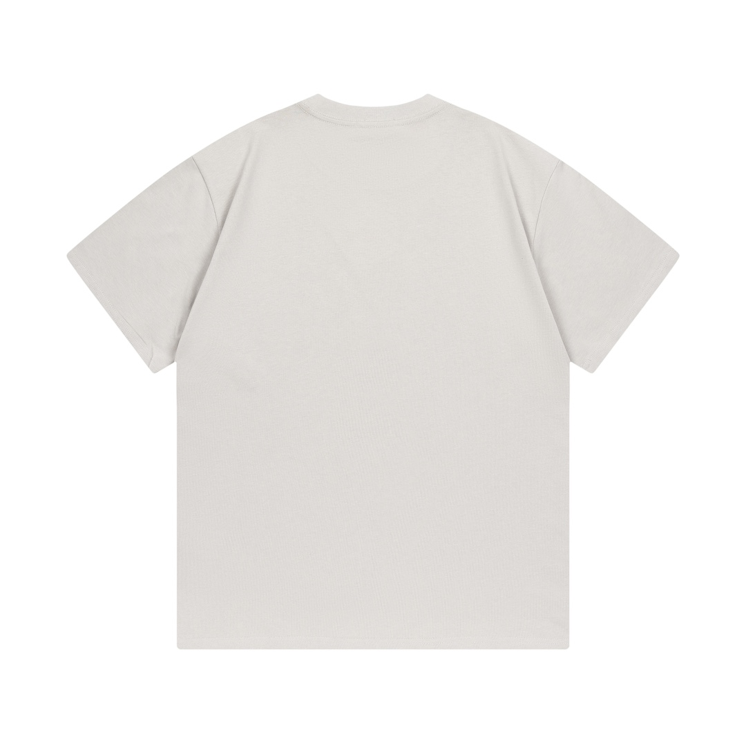 [Copy]【GIVENCHY   公式旗艦店】 ジバンシー   Tシャツ ご好評に付き再入荷！ 250215