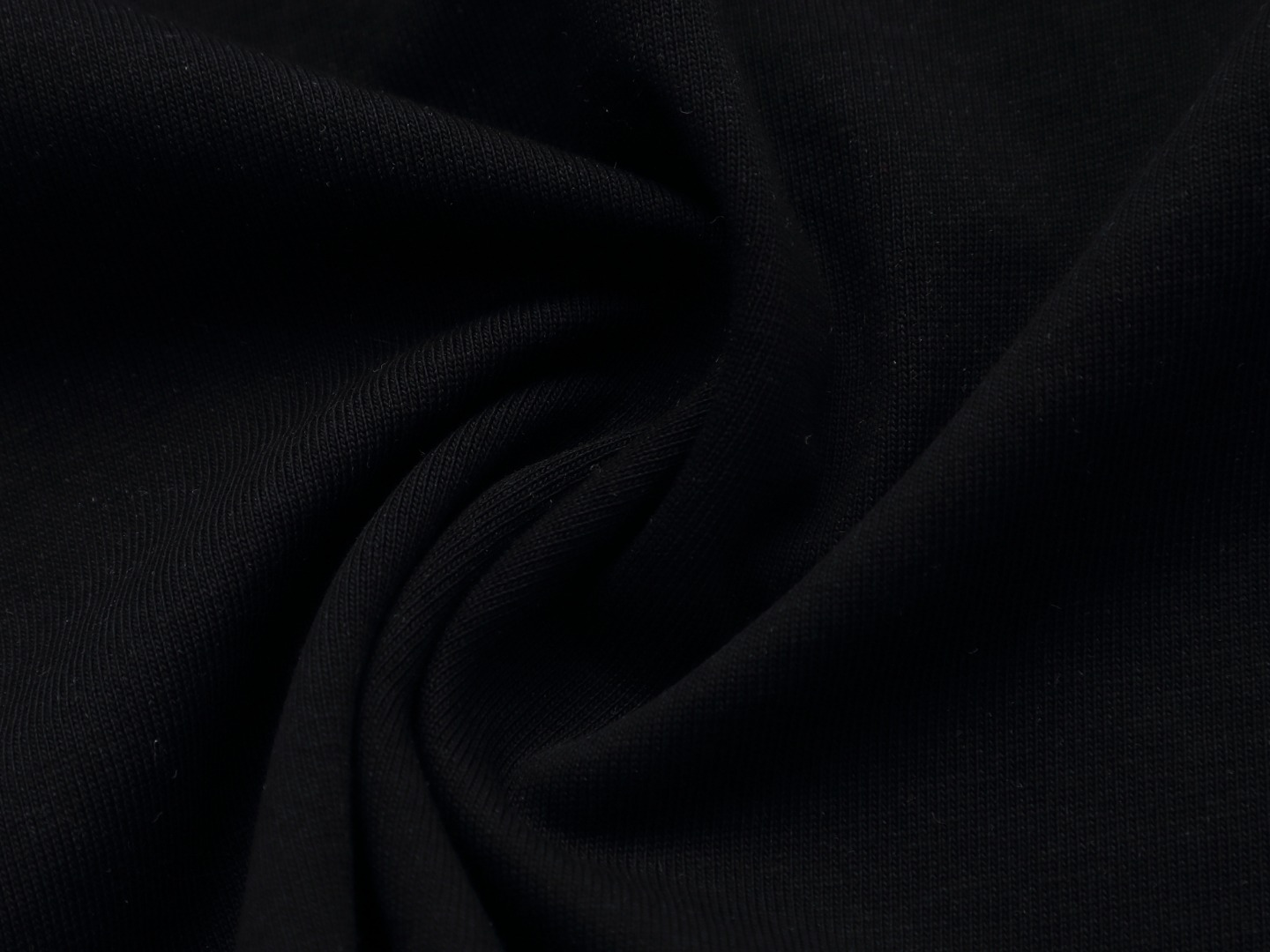 【GIVENCHY   公式旗艦店】 ジバンシー   Tシャツ ご好評に付き再入荷！ 250215