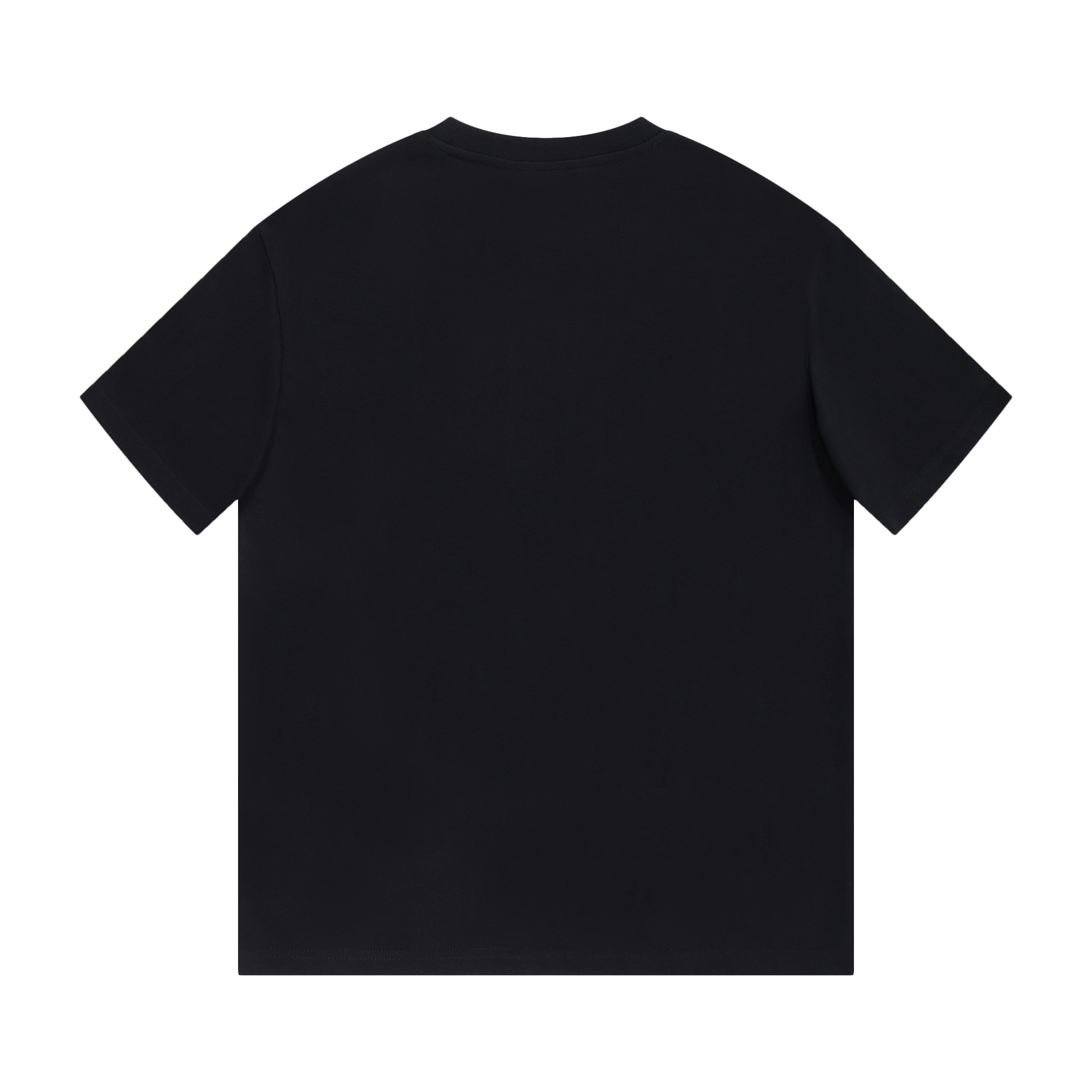 【CELINE 公式旗艦店】セリーヌ   Tシャツ ご好評に付き再入荷！ 250217