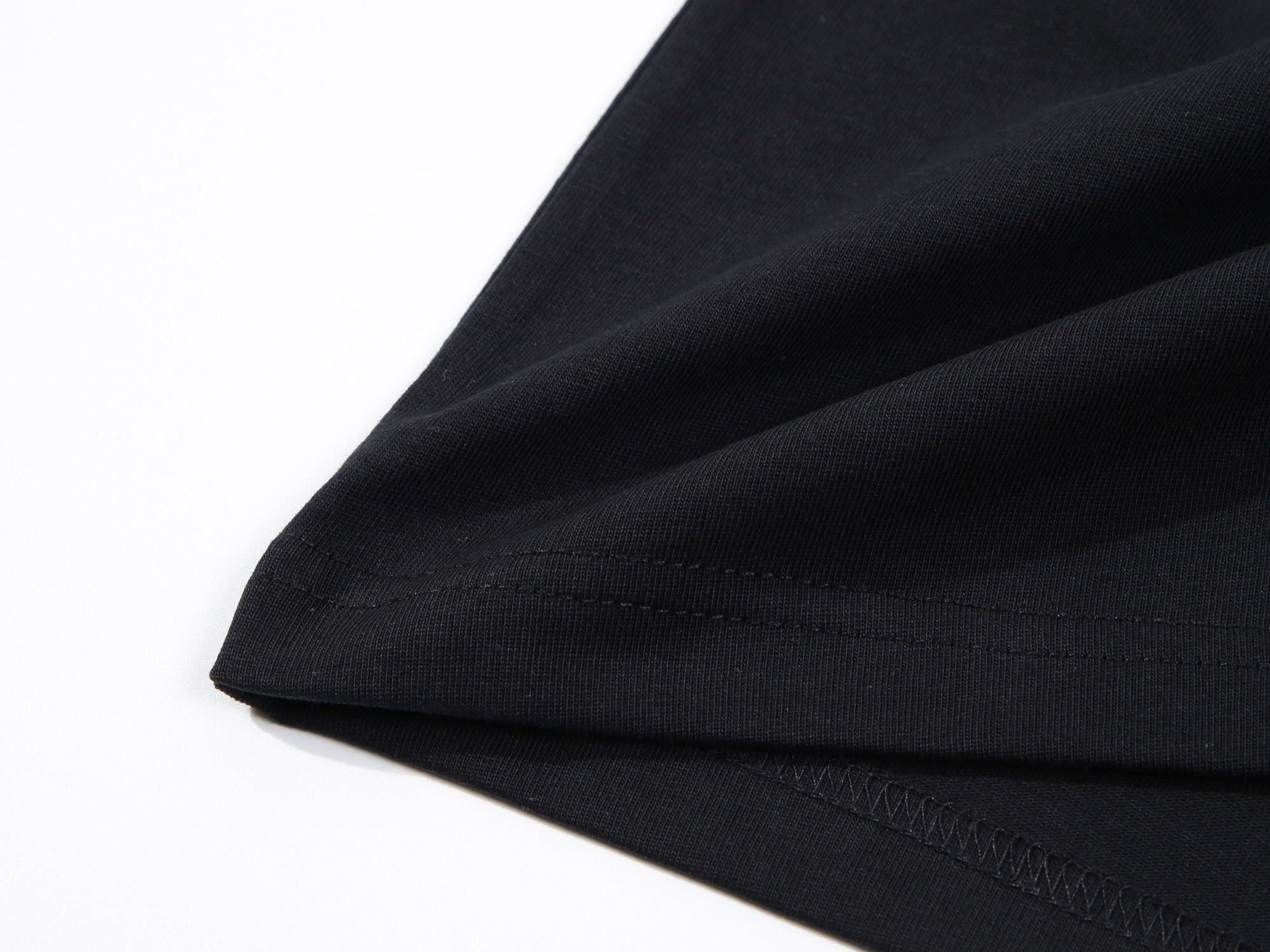 【CELINE 公式旗艦店】セリーヌ   Tシャツ ご好評に付き再入荷！ 250217