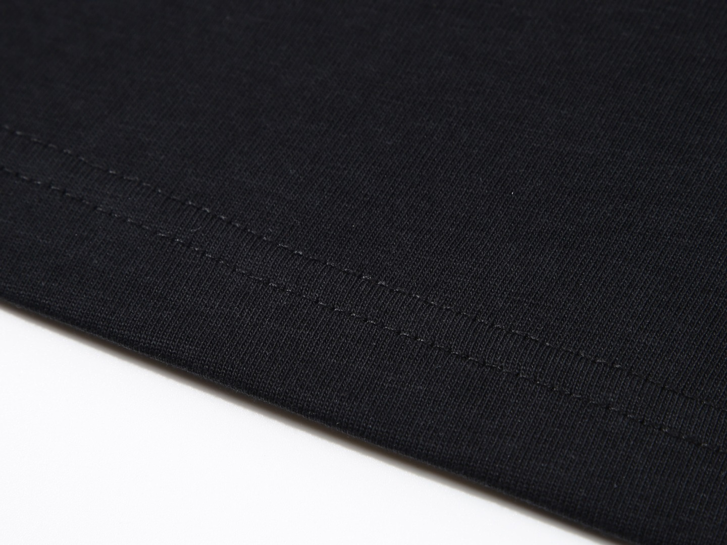 【CELINE 公式旗艦店】セリーヌ   Tシャツ ご好評に付き再入荷！ 250217