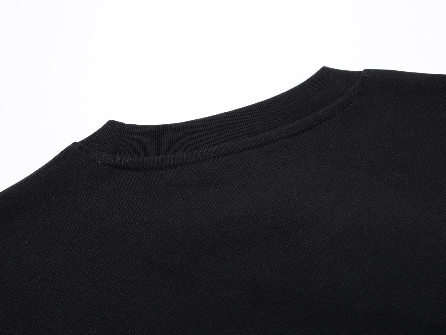 【CELINE 公式旗艦店】セリーヌ   Tシャツ ご好評に付き再入荷！ 250217