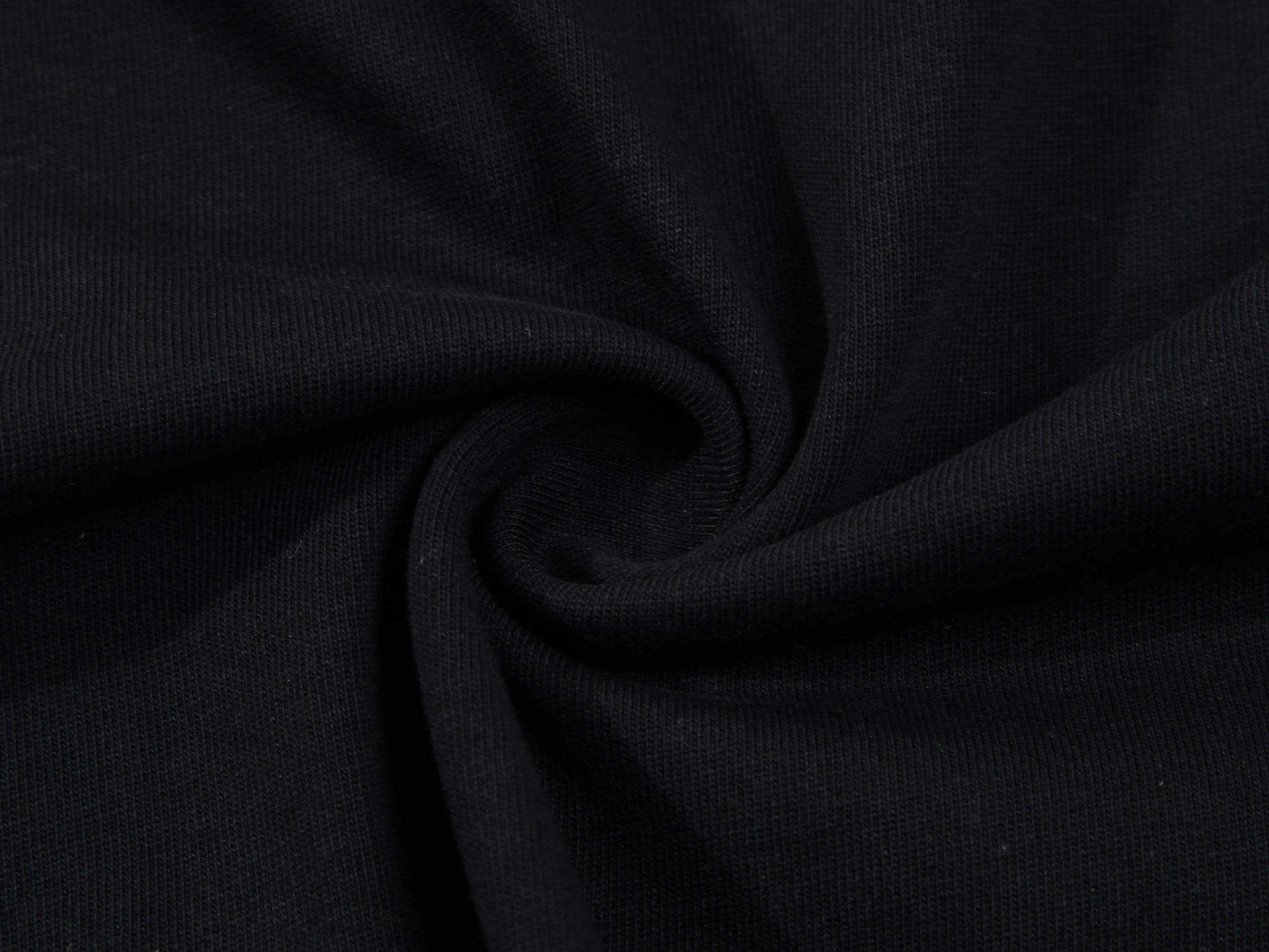 【CELINE 公式旗艦店】セリーヌ   Tシャツ ご好評に付き再入荷！ 250217