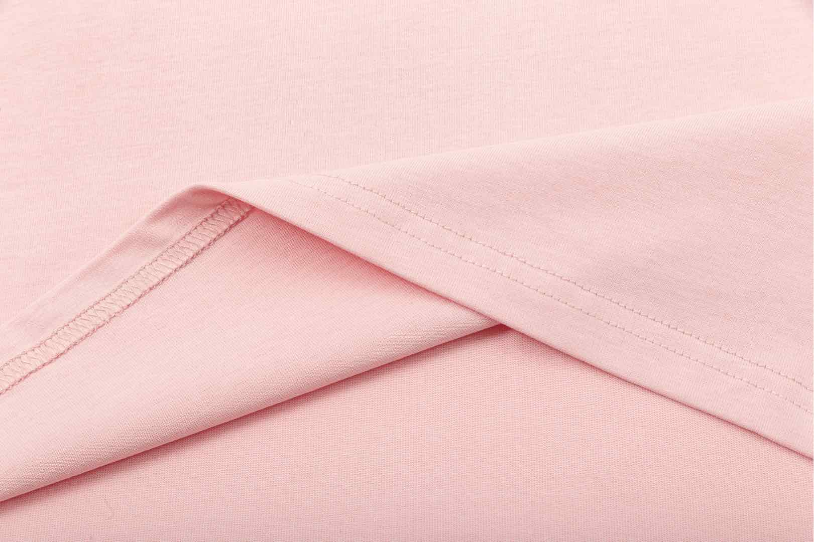 【 OFF-WHITE  公式旗艦店】オフホワイト   Tシャツ  ご好評に付き再入荷！250215