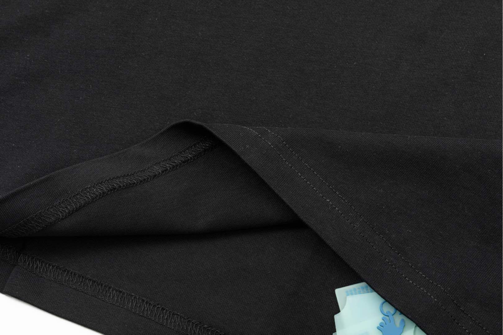 【OFF-WHITE  公式旗艦店】オフホワイト   Tシャツ  ご好評に付き再入荷！250215