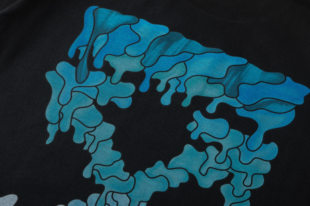 【OFF-WHITE  公式旗艦店】オフホワイト   Tシャツ  ご好評に付き再入荷！250215