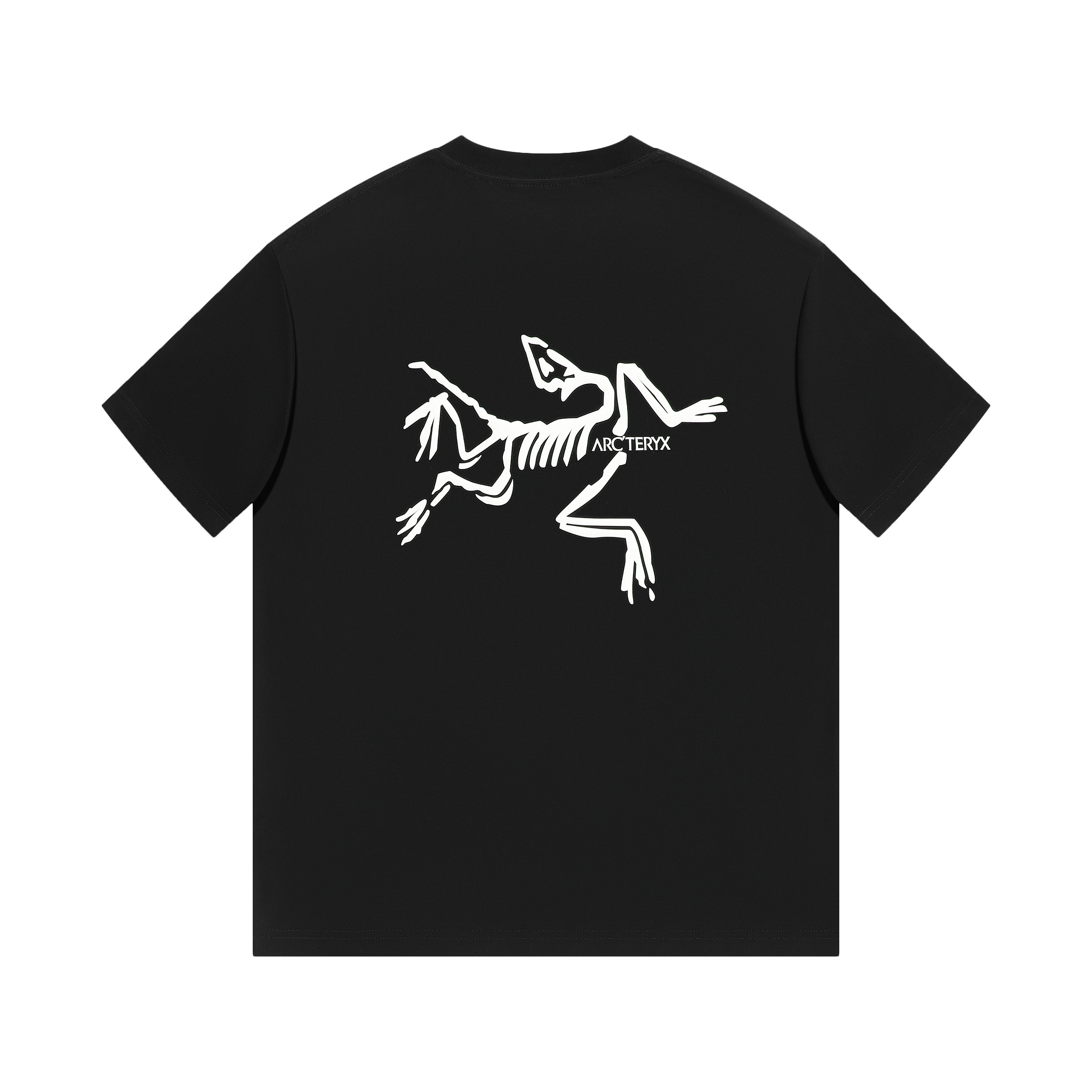 【ARCTERYX  公式旗艦店】 アークテリクス  Tシャツ ご好評に付き再入荷！250217