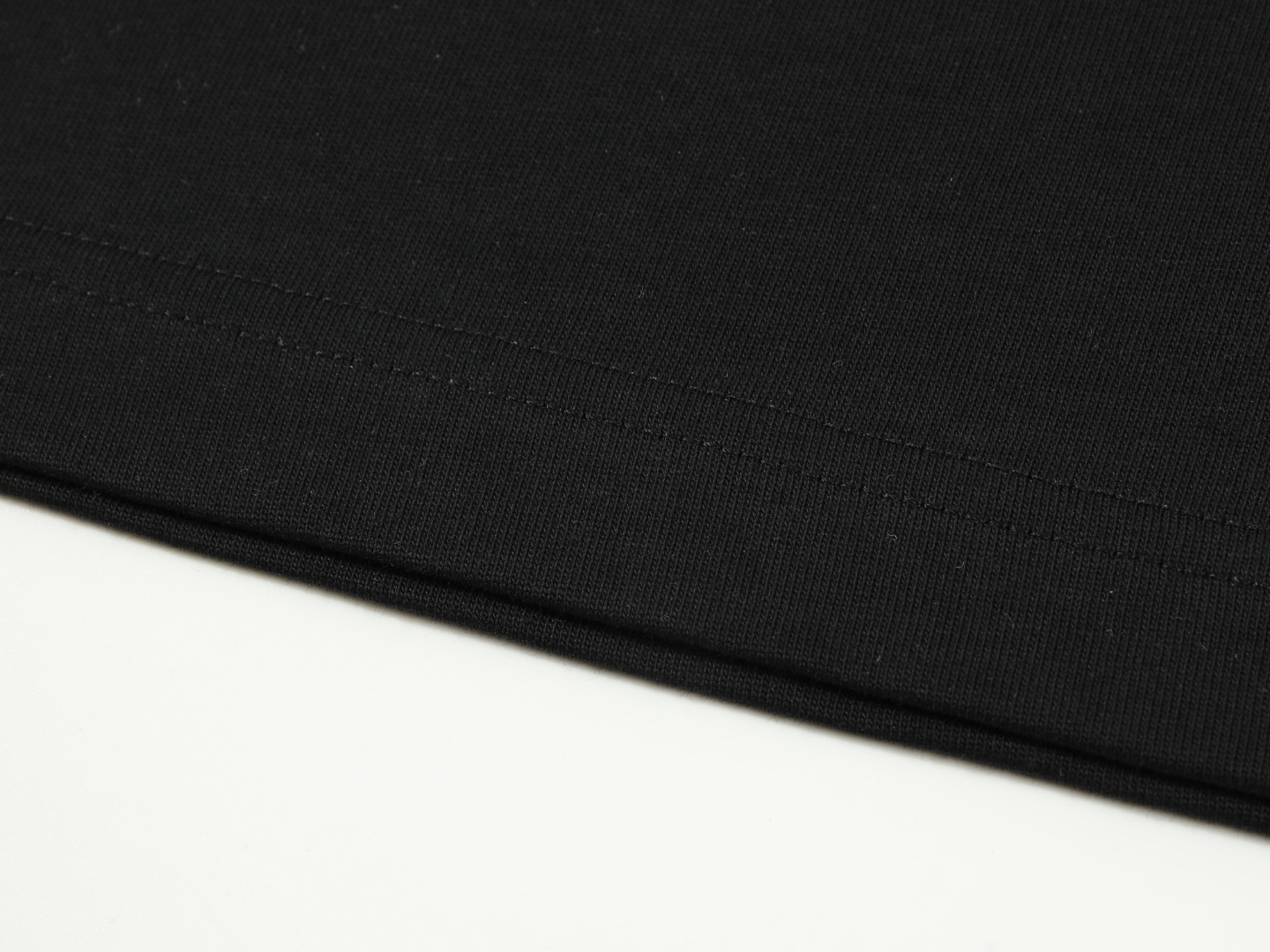 【ARCTERYX  公式旗艦店】 アークテリクス  Tシャツ ご好評に付き再入荷！250217