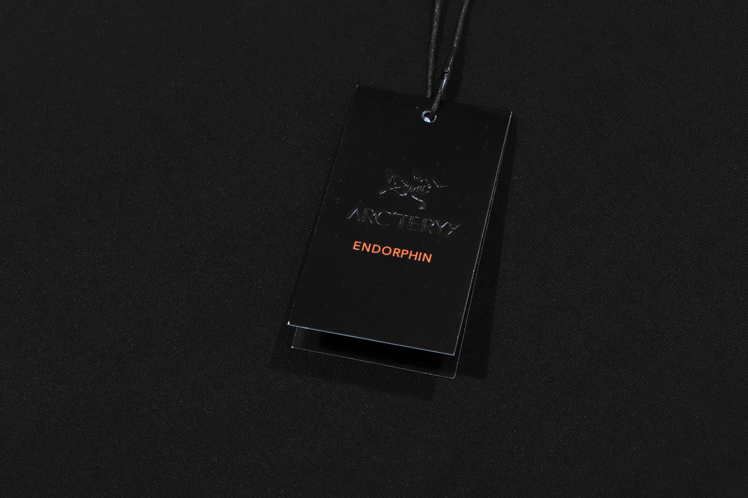 【ARCTERYX  公式旗艦店】 アークテリクス  Tシャツ ご好評に付き再入荷！250217