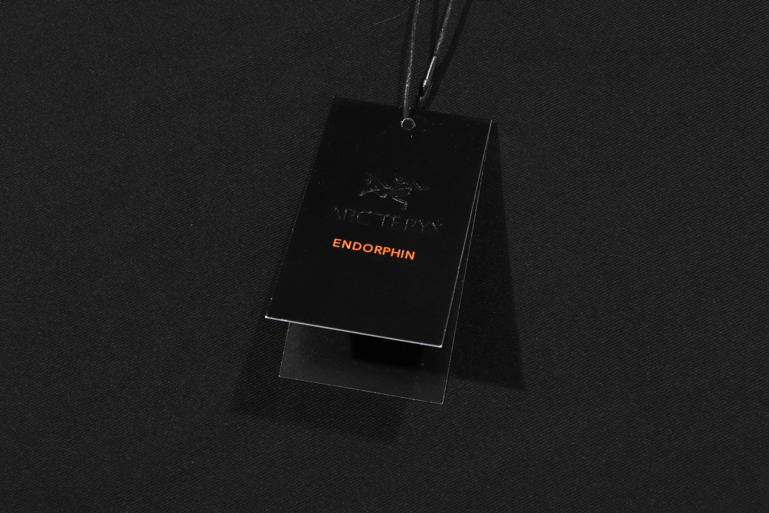 【ARCTERYX  公式旗艦店】 アークテリクス  Tシャツ ご好評に付き再入荷！250217