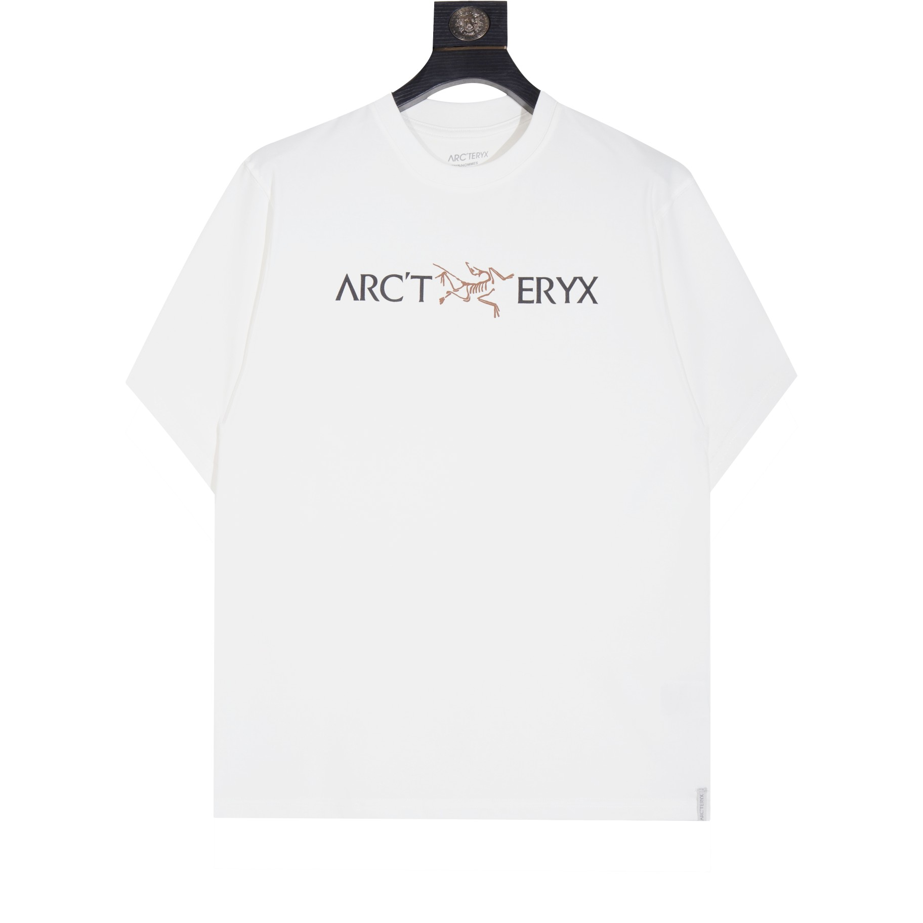 【ARCTERYX  公式旗艦店】 アークテリクス  Tシャツ ご好評に付き再入荷！250217