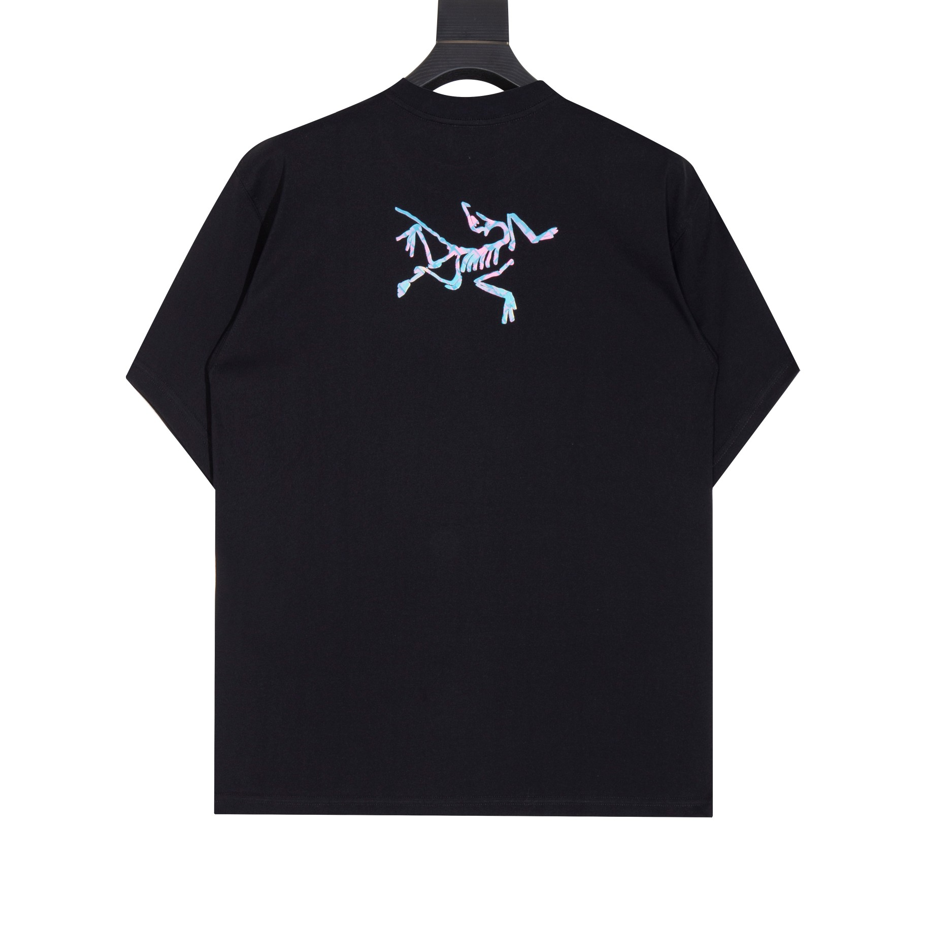 【ARCTERYX  公式旗艦店】 アークテリクス  Tシャツ ご好評に付き再入荷！250217