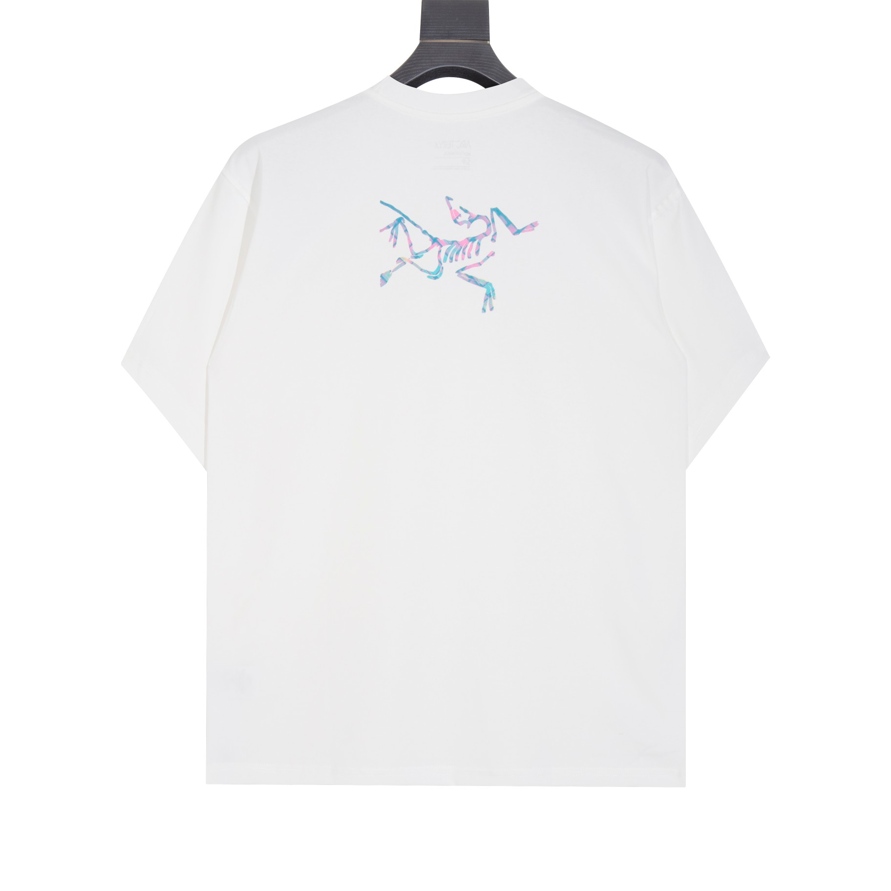 【ARCTERYX  公式旗艦店】 アークテリクス  Tシャツ ご好評に付き再入荷！250217