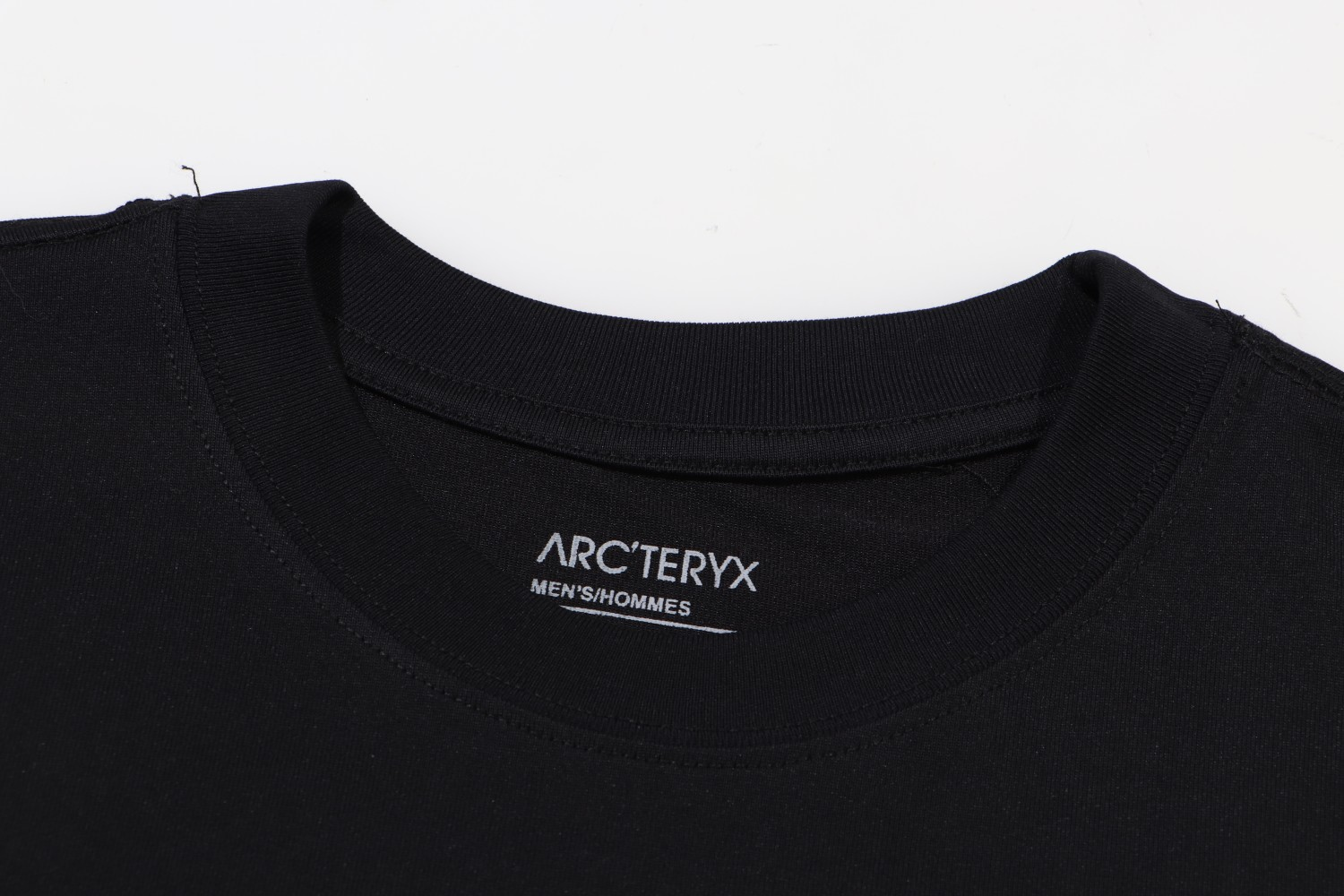 【ARCTERYX  公式旗艦店】 アークテリクス  Tシャツ ご好評に付き再入荷！250217