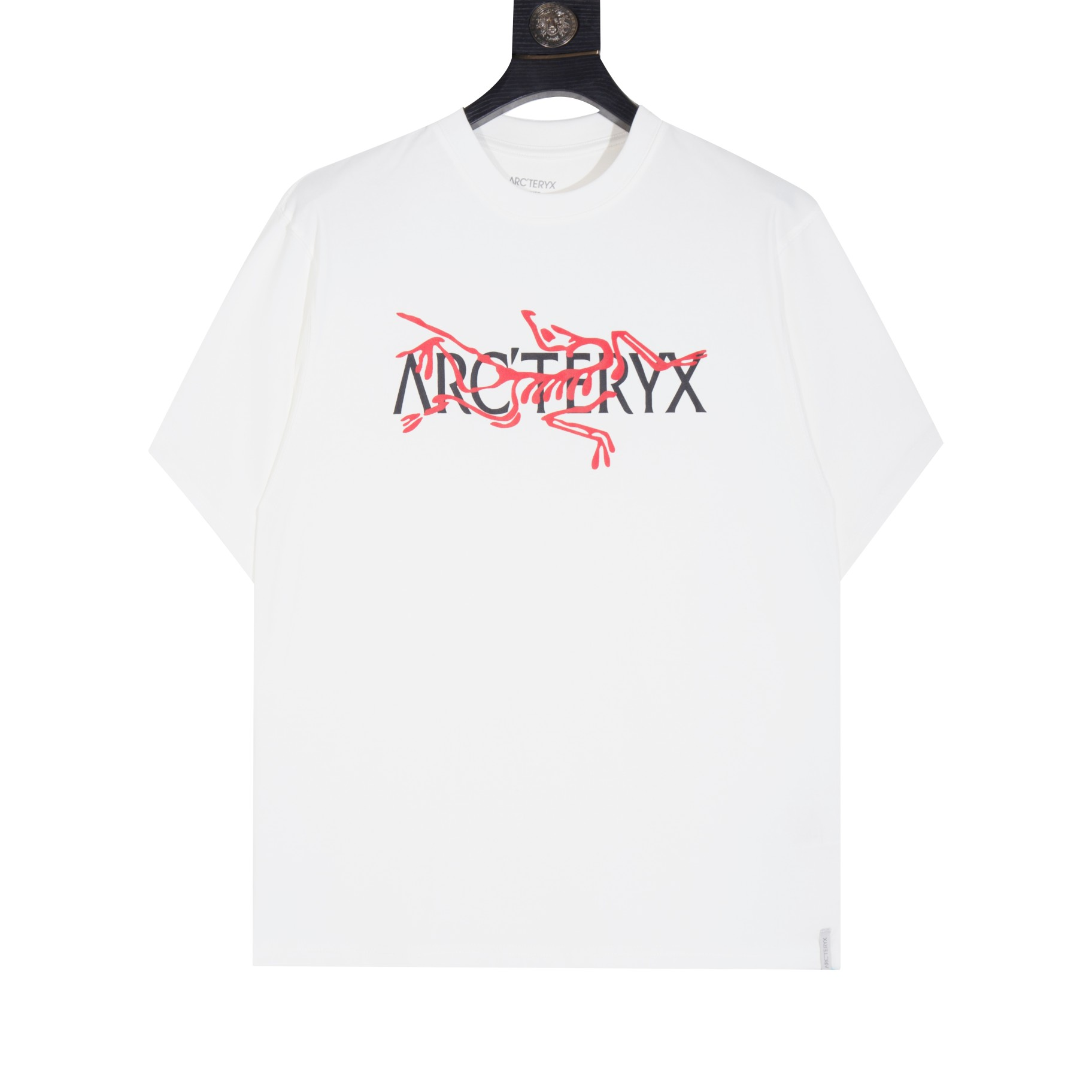 【ARCTERYX  公式旗艦店】 アークテリクス  Tシャツ ご好評に付き再入荷！250217