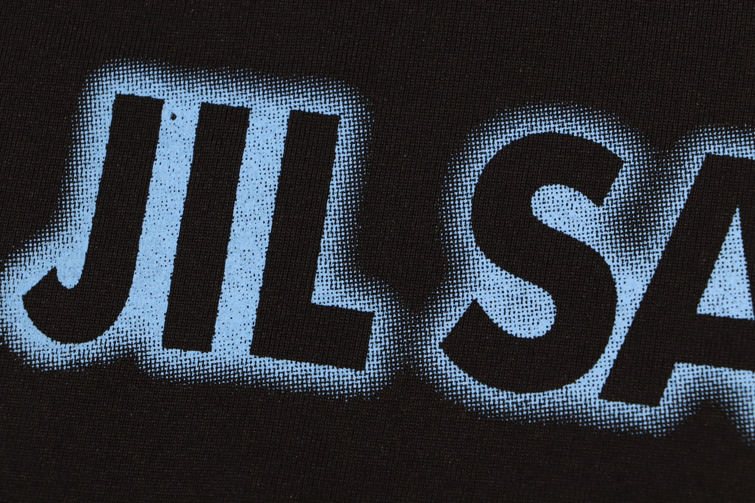 【ARCTERYX  公式旗艦店】 アークテリクス  Tシャツ ご好評に付き再入荷！250217