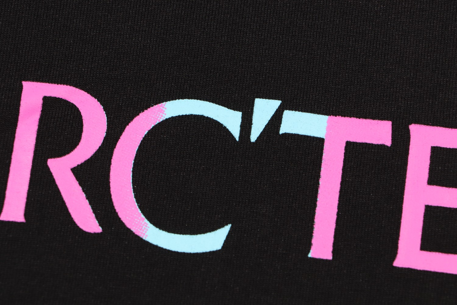 【ARCTERYX  公式旗艦店】 アークテリクス  Tシャツ ご好評に付き再入荷！250217