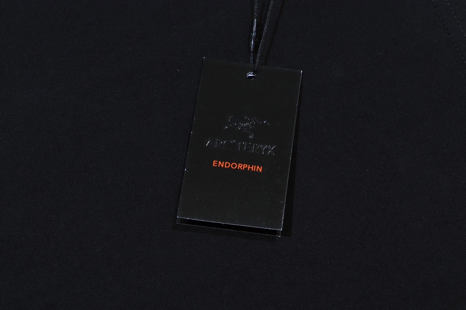 【ARCTERYX  公式旗艦店】 アークテリクス  Tシャツ ご好評に付き再入荷！250217