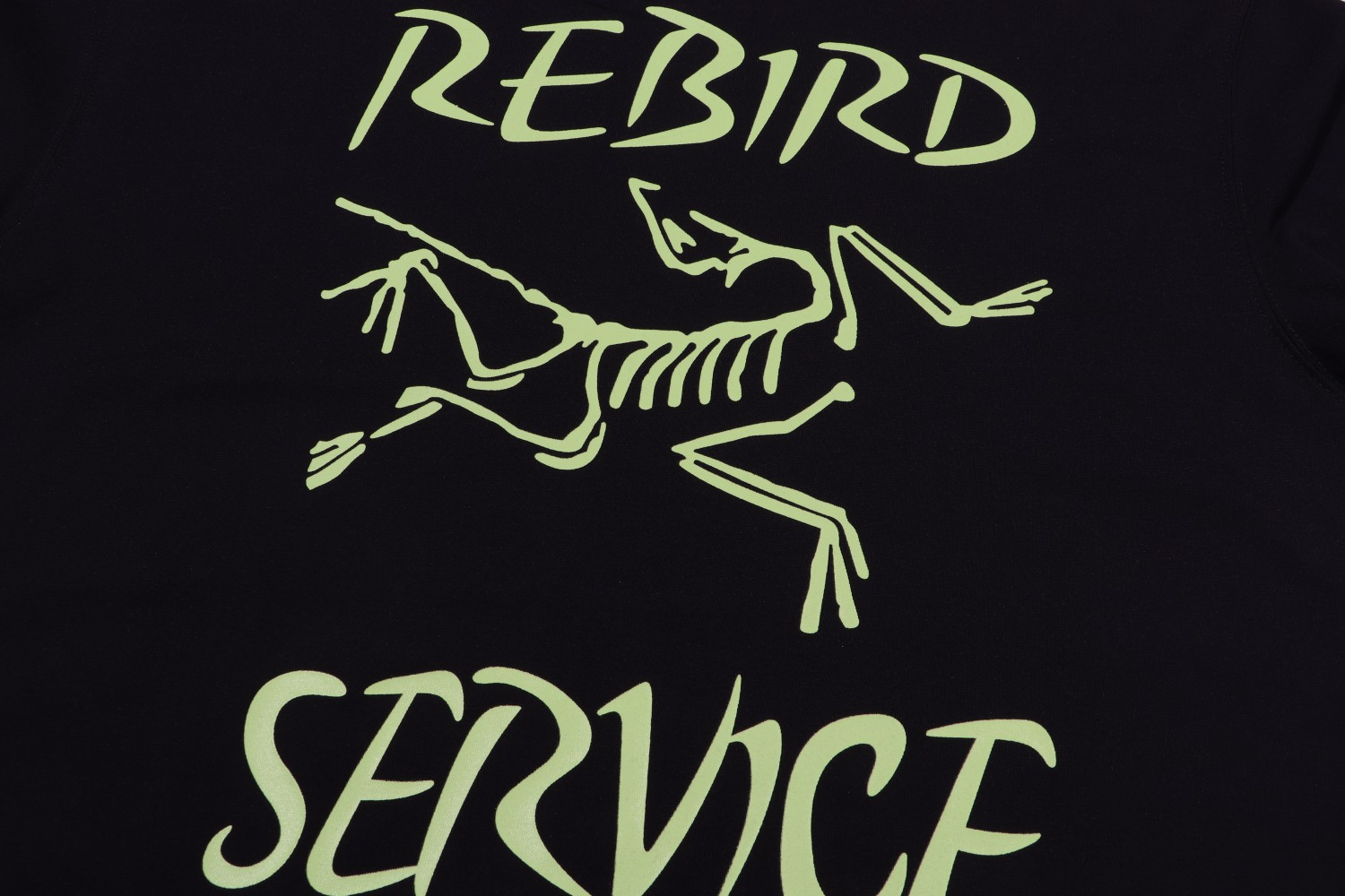 【ARCTERYX  公式旗艦店】 アークテリクス  Tシャツ ご好評に付き再入荷！250217