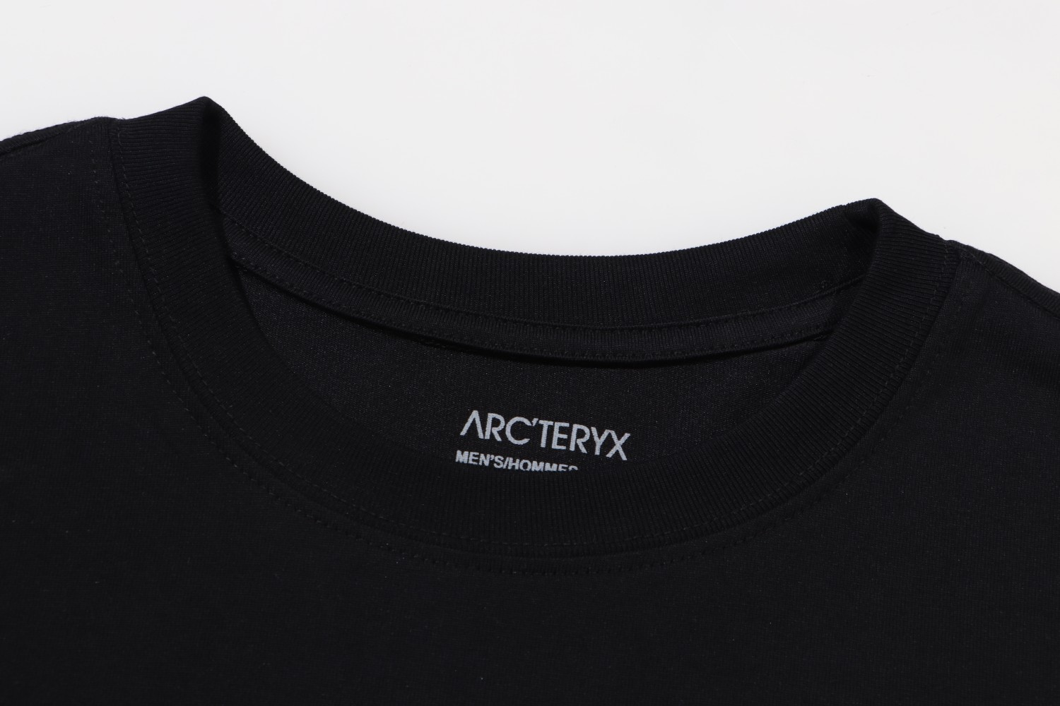 【ARCTERYX  公式旗艦店】 アークテリクス  Tシャツ ご好評に付き再入荷！250217