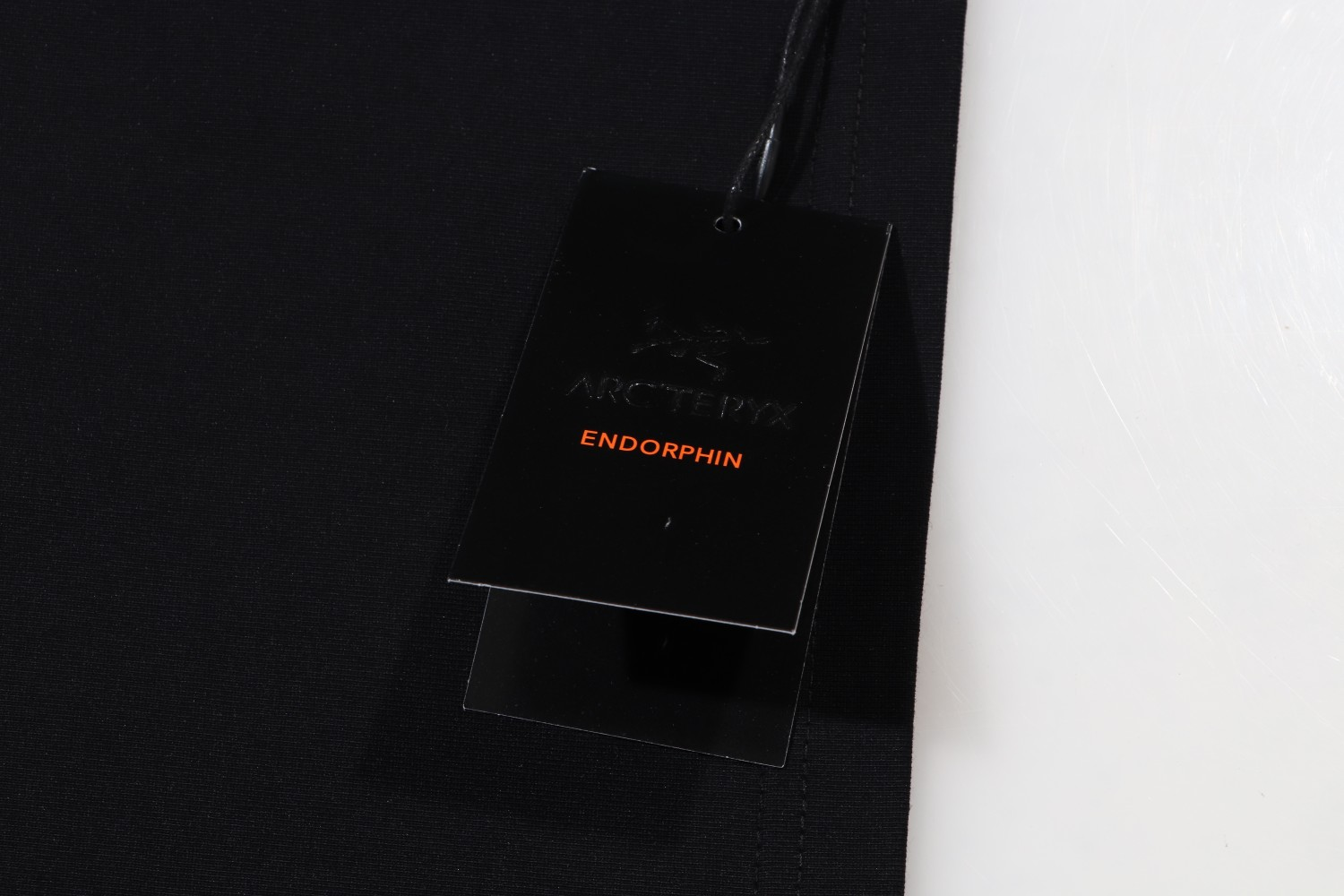 【ARCTERYX  公式旗艦店】 アークテリクス  Tシャツ ご好評に付き再入荷！250217