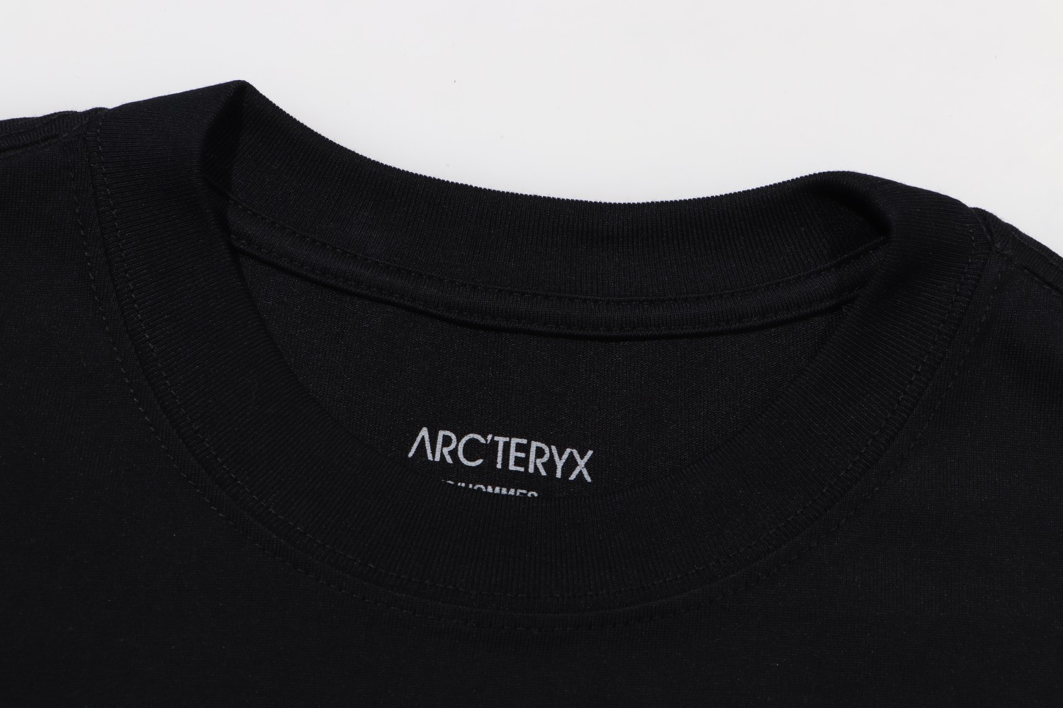 【ARCTERYX  公式旗艦店】 アークテリクス  Tシャツ ご好評に付き再入荷！250217