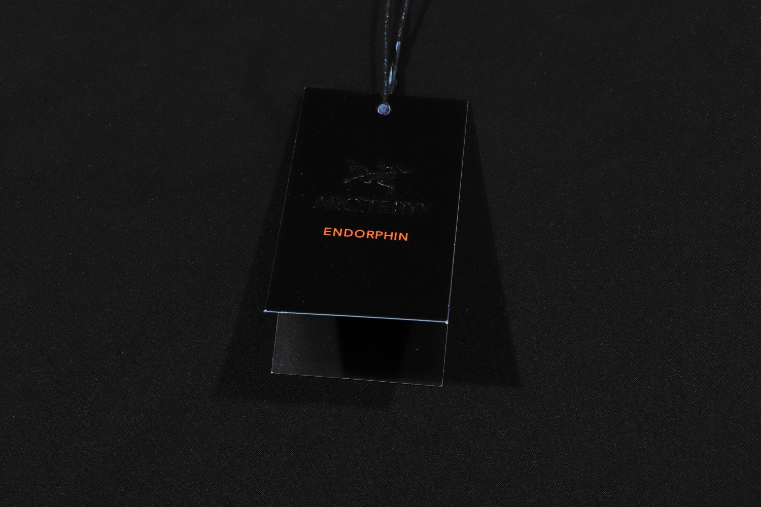 【ARCTERYX  公式旗艦店】 アークテリクス  Tシャツ ご好評に付き再入荷！250217