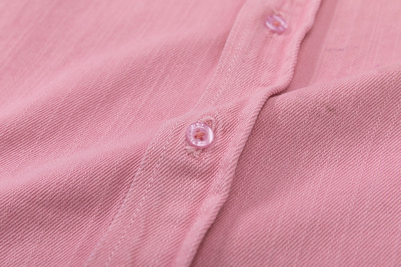 【BALENCIAGA 公式旗艦店】バレンシアガ  シャツ ご好評に付き再入荷  250218