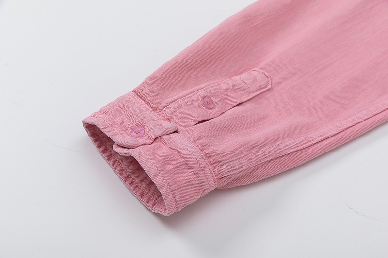 【BALENCIAGA 公式旗艦店】バレンシアガ  シャツ ご好評に付き再入荷  250218