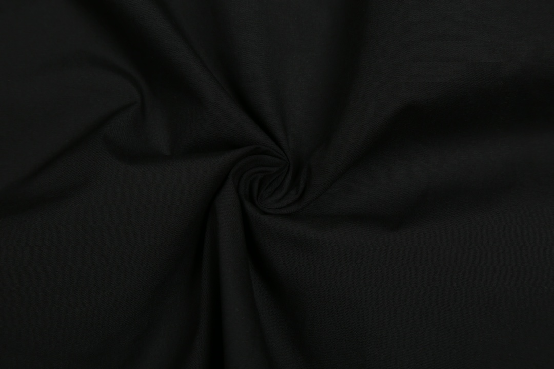 LV【LOUIS VUITTON 公式旗艦店】ルイヴィトン  シャツ ご好評に付き再入荷  250219