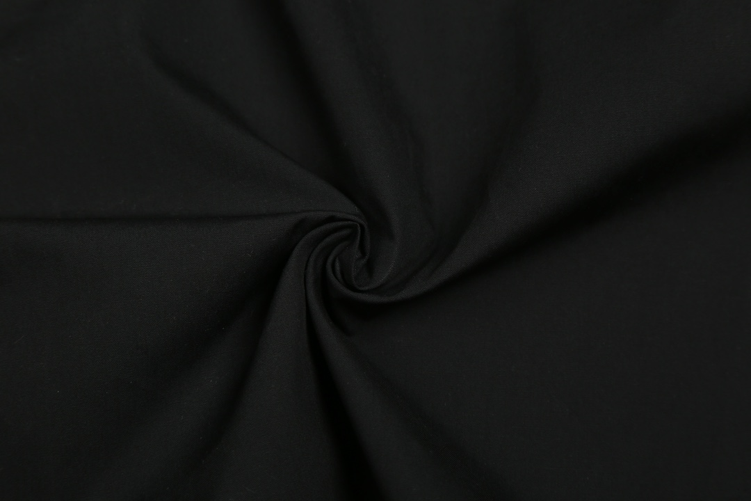 LV【LOUIS VUITTON 公式旗艦店】ルイヴィトン  シャツ ご好評に付き再入荷  250219